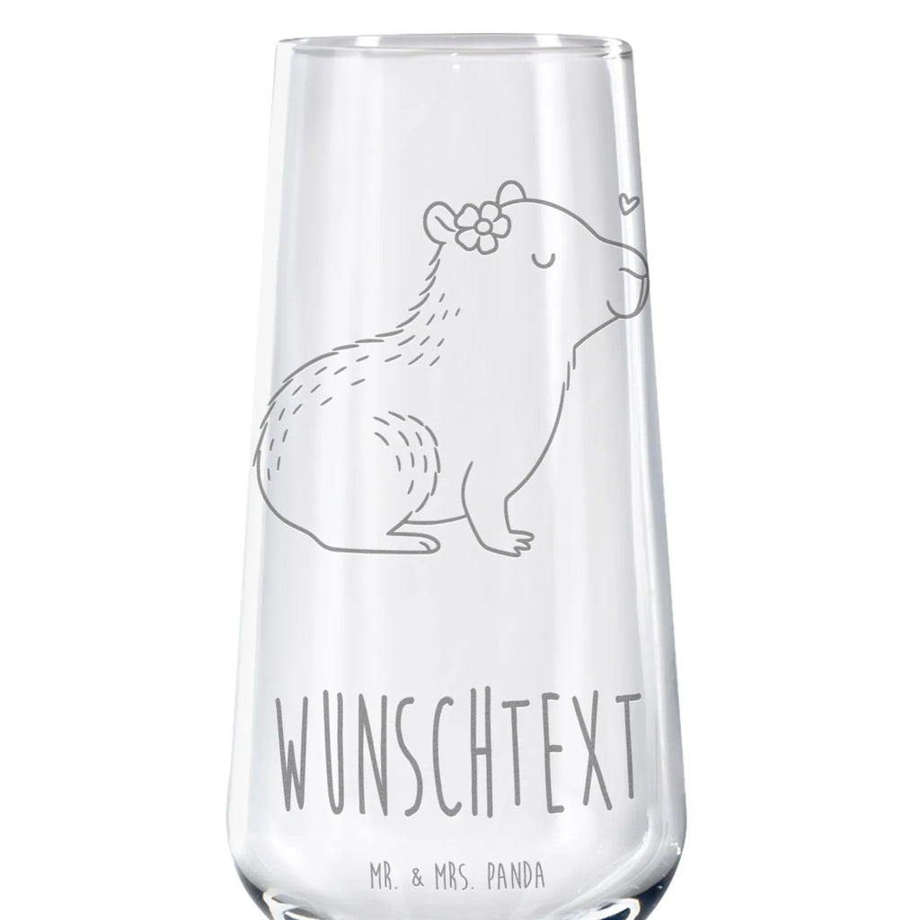 Personalized Sparkling Wine Glass Capybara flower Schlankes Sektglas Mit Namen, Perlweinglas Mit Wunschname, Proseccoglas Mit Namen, Feier-Sektglas Mit Namen, Party-Sektglas Mit Gravur, Dünnwandiges Sektglas Mit Namensgravur, Sektglas Mit Namen, Spülmaschinenfestes Sektglas Mit Namensgravur, Kristallklarer Sektkelch Mit Wunschname, Champagnerglas Mit Namensgravur, Sektglas Für Empfang Mit Namen, Elegantes Sektglas Mit Namensgravur, Handgeblasenes Sektglas Mit Namen, Sektglas Für Hochzeit Mit Namensgravur, Geschenk-Sektglas Personalisiert, Sektglas Set Mit Gravur, Vintage Sektglas Personalisiert, Modernes Sektglas Mit Wunschnamen, Langstieliges Sektglas Mit Gravur, Design-Sektglas Mit Gravur, Sektglas Für Brunch Mit Wunschname, Kristall-Sektglas Mit Namen, Personalisierter Sektglas, Dekoratives Sektglas Mit Wunschnamen, Flute Glas Mit Gravur, Einzelnes Sektglas Mit Namen, Sektflöte Mit Wunschnamen, Schaumweinglas Personalisiert, Sektkelch Mit Namensgravur, Gästesektglas Mit Namensgravur, Tiermotive, Gute Laune, lustige Sprüche, Tiere, Capybara