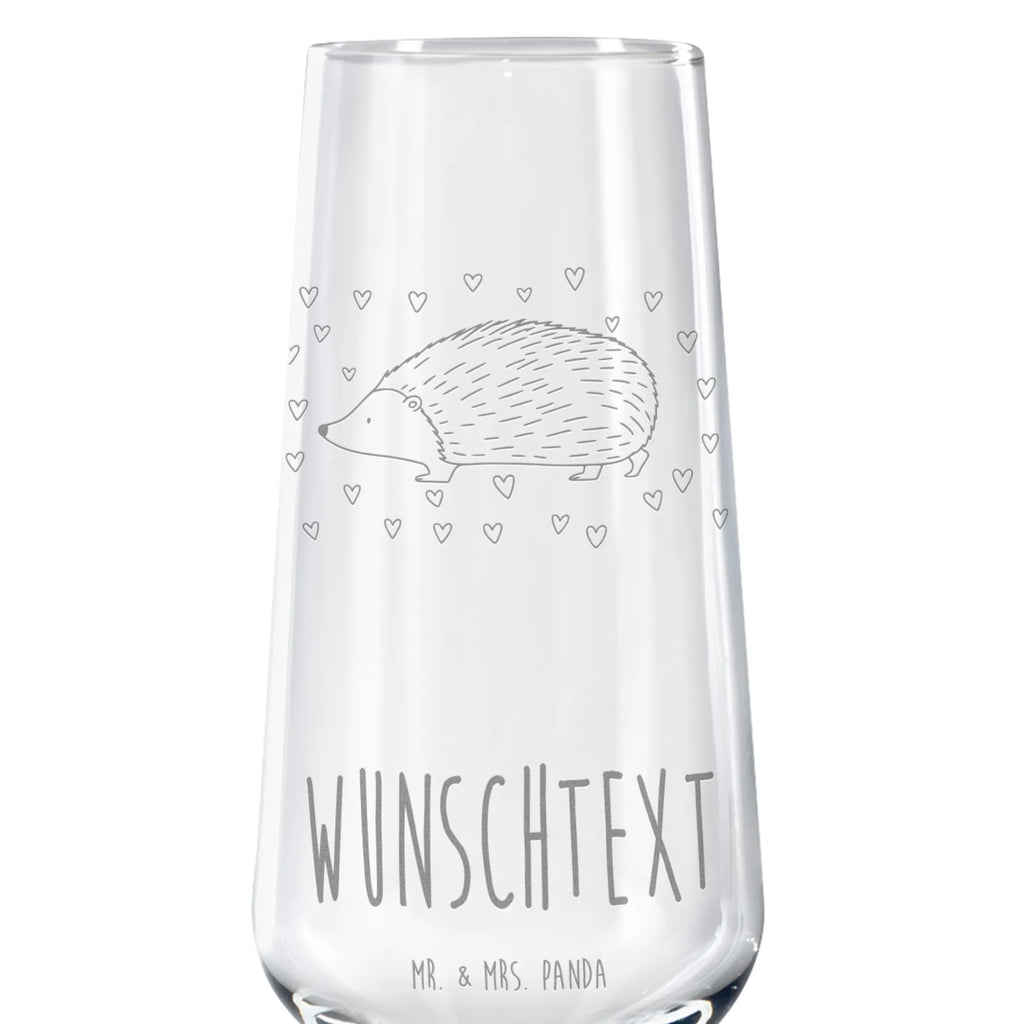 Personalized Sparkling Wine Glass Hedgehog hearts Sektglas Für Empfang Mit Namen, Sektkelch Mit Namensgravur, Perlweinglas Mit Wunschname, Schaumweinglas Personalisiert, Proseccoglas Mit Namen, Sektglas Für Brunch Mit Wunschname, Design-Sektglas Mit Gravur, Spülmaschinenfestes Sektglas Mit Namensgravur, Sektglas Mit Namen, Flute Glas Mit Gravur, Feier-Sektglas Mit Namen, Langstieliges Sektglas Mit Gravur, Sektflöte Mit Wunschnamen, Kristall-Sektglas Mit Namen, Dünnwandiges Sektglas Mit Namensgravur, Einzelnes Sektglas Mit Namen, Gästesektglas Mit Namensgravur, Sektglas Für Hochzeit Mit Namensgravur, Champagnerglas Mit Namensgravur, Handgeblasenes Sektglas Mit Namen, Party-Sektglas Mit Gravur, Dekoratives Sektglas Mit Wunschnamen, Schlankes Sektglas Mit Namen, Modernes Sektglas Mit Wunschnamen, Personalisierter Sektglas, Elegantes Sektglas Mit Namensgravur, Vintage Sektglas Personalisiert, Sektglas Set Mit Gravur, Kristallklarer Sektkelch Mit Wunschname, Geschenk-Sektglas Personalisiert, Tiermotive, Gute Laune, lustige Sprüche, Tiere, Igel, Liebe, Herz, Leben, Herzen, Vertrauen, Kuss