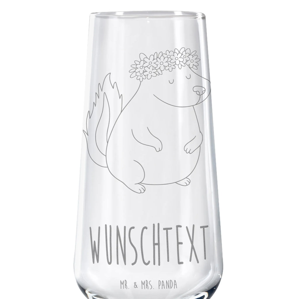 Personalized Sparkling Wine Glass skunk Girl Schaumweinglas Personalisiert, Geschenk-Sektglas Personalisiert, Sektkelch Mit Namensgravur, Sektflöte Mit Wunschnamen, Langstieliges Sektglas Mit Gravur, Elegantes Sektglas Mit Namensgravur, Proseccoglas Mit Namen, Champagnerglas Mit Namensgravur, Gästesektglas Mit Namensgravur, Perlweinglas Mit Wunschname, Einzelnes Sektglas Mit Namen, Feier-Sektglas Mit Namen, Sektglas Set Mit Gravur, Flute Glas Mit Gravur, Vintage Sektglas Personalisiert, Dünnwandiges Sektglas Mit Namensgravur, Sektglas Für Hochzeit Mit Namensgravur, Party-Sektglas Mit Gravur, Modernes Sektglas Mit Wunschnamen, Sektglas Mit Namen, Kristall-Sektglas Mit Namen, Sektglas Für Brunch Mit Wunschname, Personalisierter Sektglas, Design-Sektglas Mit Gravur, Sektglas Für Empfang Mit Namen, Schlankes Sektglas Mit Namen, Kristallklarer Sektkelch Mit Wunschname, Spülmaschinenfestes Sektglas Mit Namensgravur, Handgeblasenes Sektglas Mit Namen, Dekoratives Sektglas Mit Wunschnamen, Stinktier, Skunk, Raubtier, Namaste, Stinker, Stinki, Wildtier, Yoga