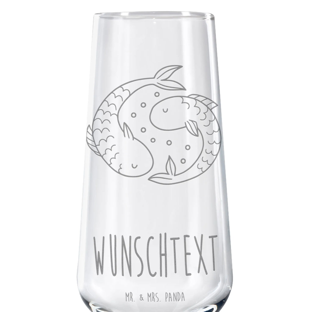 Spersonalizowany kieliszek do szampana znak zodiaku Ryby Sektglas Für Hochzeit Mit Namensgravur, Spülmaschinenfestes Sektglas Mit Namensgravur, Design-Sektglas Mit Gravur, Vintage Sektglas Personalisiert, Sektkelch Mit Namensgravur, Elegantes Sektglas Mit Namensgravur, Kristall-Sektglas Mit Namen, Schlankes Sektglas Mit Namen, Modernes Sektglas Mit Wunschnamen, Kristallklarer Sektkelch Mit Wunschname, Sektflöte Mit Wunschnamen, Personalisierter Sektglas, Party-Sektglas Mit Gravur, Feier-Sektglas Mit Namen, Perlweinglas Mit Wunschname, Schaumweinglas Personalisiert, Flute Glas Mit Gravur, Proseccoglas Mit Namen, Dünnwandiges Sektglas Mit Namensgravur, Dekoratives Sektglas Mit Wunschnamen, Einzelnes Sektglas Mit Namen, Sektglas Mit Namen, Handgeblasenes Sektglas Mit Namen, Gästesektglas Mit Namensgravur, Sektglas Set Mit Gravur, Geschenk-Sektglas Personalisiert, Champagnerglas Mit Namensgravur, Sektglas Für Empfang Mit Namen, Sektglas Für Brunch Mit Wunschname, Langstieliges Sektglas Mit Gravur, Tierkreiszeichen, Sternzeichen, Horoskop, Astrologie, Aszendent, Geschenk März, Fische Sternzeichen, Fische Geschenk, Geburtstag März, Fisch, Geburtstag Februar, Geschenk Februar, Fische Sternbild