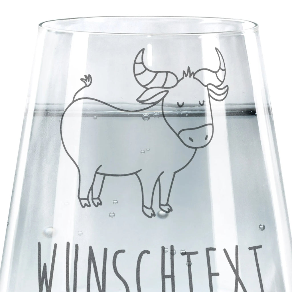Personalisiertes Trinkglas Sternzeichen Stier Spülmaschinenfestes Glas Mit Gravur, Trinkglas Aus Kristall Mit Gravur, Trinkglas Mit Namen, Persönliches Trinkglas, Glasbecher Mit Gravur, Trinkglas Für Zuhause Mit Namen, Trinkglas Mit Personalisierung, Geschenkglas Mit Namen, Tischglas Mit Wunschgravur, Glas Für Gäste Mit Gravur, Trinkglas Mit Initialen, Trinkglas Mit Wunschgravur, Glas Mit Text, Hitzebeständiges Trinkglas Mit Gravur, Wasserglas Mit Gravur, Glas Mit Liebevoller Gravur, Trinkglas Mit Wunschtext, Allzweckglas Mit Namen, Trinkglas Klein Mit Namen, Glas Für Erwachsene Mit Wunschtext, Glas Für Feierlichkeiten Mit Gravur, Becherglas Mit Namen, Trinkglas Selbst Gestalten, Glas Mit Gravur, Glas Mit Namen, Personalisiertes Trinkglas, Trinkglas Groß Mit Wunschgravur, Glas Klar Mit Gravur, Glas Für Wasser Mit Gravur, Designglas Mit Wunschtext, Glas Für Saft Mit Namen, Saftglas Mit Wunschtext, Stapelbares Glas Mit Gravur, Buntes Glas Mit Wunschtext, Borosilikatglas Mit Namen, Tierkreiszeichen, Sternzeichen, Horoskop, Astrologie, Aszendent, Stier, Geburtstag Mai, Stier Geschenk, Ochse, Rind, Stier Sternzeichen, Geburtstag April, Geschenk Mai, Geschenk April