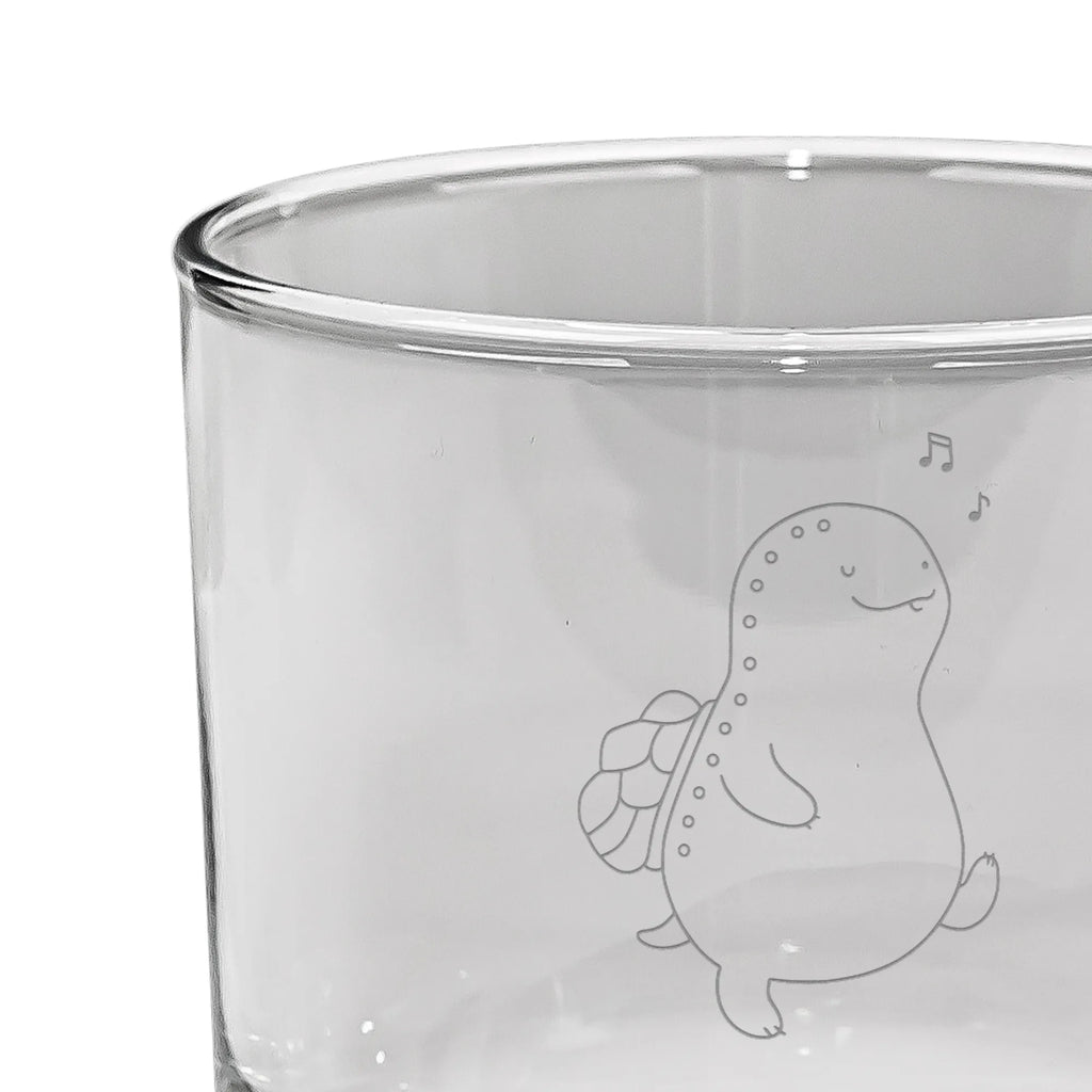 Personalized Whiskey Glass tortoise Pipes turtle, tortoise, reptile, ancient creature, cute, sweet, gift, gift ideas, birthday gift, illustrated, funny, turtle gift items, funny turtle gifts, pet turtles, mom, best friend, sister or daughter, turtle lover, turtles, motivation, joy of life, happiness, separation, depression, new beginning, happy