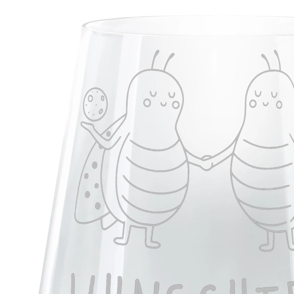 Personalizowany kieliszek koktajlowy znak zodiaku Bliźniak Znak zodiaku, gwiazdozbiór, horoskop, astrologia, ascendent