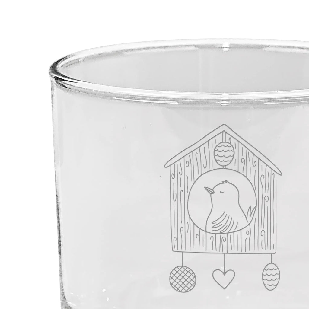 Personalisiertes Gin Glas Vogelhaus Home Großes Gin Glas Mit Wunschname, Gin Glas Mit Namensgravur, Gin-Copa Mit Namensgravur, Gin-Tumbler Mit Namen, Gin Glas Für Tasting Mit Wunschname, Gin-Glas Mit Stiel Und Namen, Gin-Glas Ohne Stiel Mit Wunschname, Kristall Gin Glas Mit Namensgravur, Handgeschliffenes Gin Glas Mit Namensgravur, Gin & Tonic Glas Mit Namensgravur, Gin Glas 500 ml Mit Namensgravur, Gin Glas Für Party Mit Namensgravur, Modernes Gin Glas Mit Namensgravur, Designer Gin Glas Mit Wunschname, Dickwandiges Gin Glas Mit Namen, Gin-Gläser Set Mit Wunschname, Premium Gin Glas Mit Namen, Longdrinkglas Mit Wunschname, Gin-Copa Glas Mit Stiel Und Namensgravur, Personalisiertes Gin Glas, Tumbler Glas Mit Namen, Spülmaschinenfestes Gin Glas Mit Wunschname, Gin Glas Für Cocktailabend Mit Namen, Gin Glas Für Zuhause Mit Wunschname, Gin Glas Mit Gravurfläche Für Namen, Balloon Glas Mit Wunschname, Vintage Gin Glas Mit Wunschname, Dünnwandiges Gin Glas Mit Namensgravur, Gin-Glas Set Mit Namen, Gin-Ballon Glas Mit Wunschname, Gin Glas Für Bar Mit Namen, Klassisches Gin Glas Mit Namen, Cocktailglas Für Gin Mit Namen, Rundes Gin Glas Mit Namen, Gin Glas Geschenkidee Mit Namensgravur, Tiermotive, Gute Laune, lustige Sprüche, Tiere, Einzug, Vogel, Geschenk, Vogelhaus, Einzugsgeschenk, Home sweet Home, Haus, Umzug, Hausbau