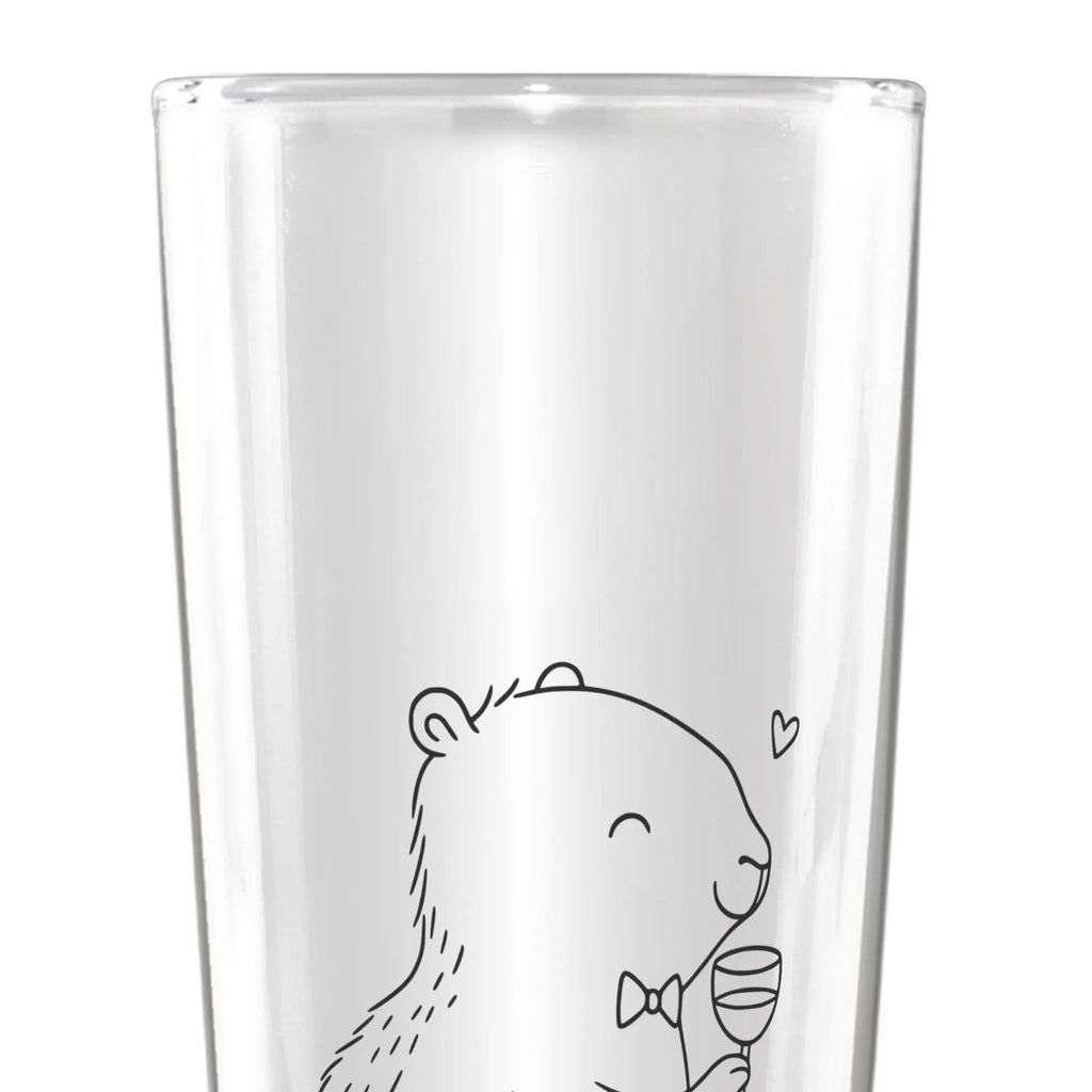 Bierglas Capybara Wein Acryl Bierglas, 2 l, Bierglas, Craft Beer Glas, Bierbecher, Bierkelch, Bierpokal, Bierglas Klassisch, Bierglas Modern, IPA Glas, Edelstahl Bierglas, Bierglas Vintage, Bierglas Groß, Stange Glas, Bierglas Dekorativ, Bierglas Für Gaststätte, 5 l, Bierglas Dünnwandig, Pintglas, Stielglas, Bierglas Dickwandig, Pilsnerglas, Bierglas Stapelbar, Kristallglas Bierglas, Bierglas Für Zuhause, Weizenglas, Bierglas Mit Henkel, Bierglas Für Bar, 3 l, Bierglas Klein, Bierkrug, Kunststoff Bierglas, Bierglas 0, Glasbierglas, Tulpenbierglas, Bierseidel, Whiskyglas Für Bier, Bierglas Geschenkidee, Bierglas Ohne Henkel, Bierglas Spülmaschinenfest, Bierglas Personalisiert, Bierglas Für Party, Bockbierglas, Tiermotive, Gute Laune, lustige Sprüche, Tiere, Wein Spaßbild, Weinliebhaber Geschenk, Weintrinkendes Nagetier, Heiterer Capybara, Stilvolles Capybara, Capybara Weinflasche, Capybara Zeichnung, Geschenk für Weinkenner, Adrette Tiere, Capybara Kunstwerk, Handgezeichnetes Capybara, Liebe zum Wein Spruch, Panda Handzeichnung