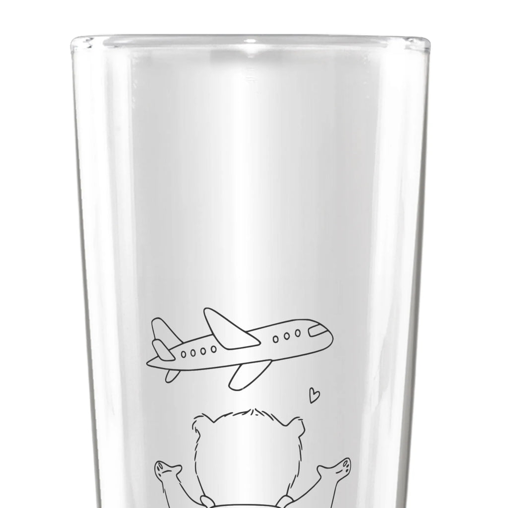 szklanka piwa niedźwiedź samolot Pilsnerglas, Bierglas Personalisiert, Tulpenbierglas, Bierseidel, Bierglas Ohne Henkel, Kunststoff Bierglas, Bierglas, Stielglas, 5 l, Bierglas 0, Bierkelch, Bierglas Dickwandig, Craft Beer Glas, Bierglas Für Bar, Bierglas Vintage, 2 l, Bockbierglas, Bierglas Klassisch, Bierglas Für Gaststätte, Bierbecher, Edelstahl Bierglas, Weizenglas, Whiskyglas Für Bier, Bierglas Spülmaschinenfest, Kristallglas Bierglas, IPA Glas, Bierglas Klein, Bierglas Stapelbar, Bierglas Dekorativ, Bierglas Mit Henkel, Bierpokal, Bierglas Für Party, Bierglas Für Zuhause, Pintglas, Bierglas Groß, Bierglas Geschenkidee, Bierkrug, 3 l, Bierglas Dünnwandig, Glasbierglas, Stange Glas, Acryl Bierglas, Bierglas Modern, Liebe, Partner, Freund, Freundin, Ehemann, Ehefrau, Heiraten, Verlobung, Heiratsantrag, Liebesgeschenk, Jahrestag, Hocheitstag, Geschenk für Frauen, Mitbringsel, Valentinstag, für Männer, Geschenk für Partner, Liebesbeweis, Geschenk für Freundin, Hochzeitstag, für Ehemann