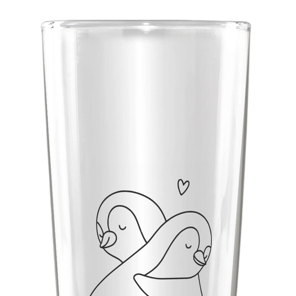 Beer glass penguins Cuddle Bierglas Modern, Kristallglas Bierglas, Bierglas, Bierbecher, Tulpenbierglas, Bierglas 0, 3 l, Bierkelch, Bierglas Dünnwandig, Edelstahl Bierglas, Bierglas Klassisch, Bierglas Spülmaschinenfest, Bierglas Dickwandig, Stange Glas, Whiskyglas Für Bier, Bierglas Dekorativ, Bierglas Für Bar, Bockbierglas, Bierglas Ohne Henkel, Bierglas Für Gaststätte, Bierglas Stapelbar, Bierglas Groß, Acryl Bierglas, Kunststoff Bierglas, 5 l, Bierglas Geschenkidee, Bierglas Mit Henkel, Glasbierglas, Bierpokal, 2 l, Craft Beer Glas, IPA Glas, Bierglas Für Zuhause, Weizenglas, Bierkrug, Bierglas Für Party, Bierglas Vintage, Stielglas, Bierglas Personalisiert, Pintglas, Pilsnerglas, Bierseidel, Bierglas Klein, Liebe, Partner, Freund, Freundin, Ehemann, Ehefrau, Heiraten, Verlobung, Heiratsantrag, Liebesgeschenk, Jahrestag, Hocheitstag, für Ehemann, Geschenk für Freundin, für Männer, Geschenk für Partner, Liebesbeweis, Hochzeitstag, Geschenk für Frauen, Valentinstag, Mitbringsel