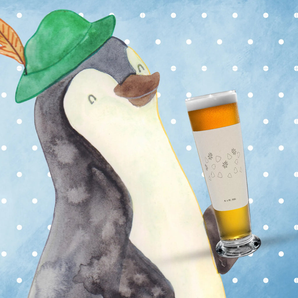 szklanka piwa biedronka wzornictwo Kristallglas Bierglas, Bockbierglas, Bierpokal, Bierglas Für Gaststätte, Bierglas Groß, Bierglas Ohne Henkel, Edelstahl Bierglas, IPA Glas, Bierseidel, Bierglas Klein, Bierglas, Craft Beer Glas, Pintglas, Bierglas Klassisch, Bierglas Dekorativ, Stielglas, Glasbierglas, Bierglas Spülmaschinenfest, Bierglas Für Zuhause, Acryl Bierglas, Weizenglas, Bierkrug, Bierglas 0, 2 l, Stange Glas, Pilsnerglas, Bierbecher, Bierglas Für Party, 5 l, Bierglas Mit Henkel, Bierglas Modern, Bierkelch, Bierglas Dünnwandig, Kunststoff Bierglas, Bierglas Geschenkidee, Tulpenbierglas, 3 l, Bierglas Personalisiert, Bierglas Stapelbar, Bierglas Dickwandig, Bierglas Für Bar, Whiskyglas Für Bier, Bierglas Vintage, Aquarell, niedlich, grüne Punkte, Muster, Marienkäfer, verspielt