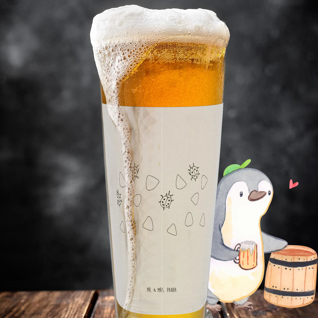 szklanka piwa biedronka wzornictwo Kristallglas Bierglas, Bockbierglas, Bierpokal, Bierglas Für Gaststätte, Bierglas Groß, Bierglas Ohne Henkel, Edelstahl Bierglas, IPA Glas, Bierseidel, Bierglas Klein, Bierglas, Craft Beer Glas, Pintglas, Bierglas Klassisch, Bierglas Dekorativ, Stielglas, Glasbierglas, Bierglas Spülmaschinenfest, Bierglas Für Zuhause, Acryl Bierglas, Weizenglas, Bierkrug, Bierglas 0, 2 l, Stange Glas, Pilsnerglas, Bierbecher, Bierglas Für Party, 5 l, Bierglas Mit Henkel, Bierglas Modern, Bierkelch, Bierglas Dünnwandig, Kunststoff Bierglas, Bierglas Geschenkidee, Tulpenbierglas, 3 l, Bierglas Personalisiert, Bierglas Stapelbar, Bierglas Dickwandig, Bierglas Für Bar, Whiskyglas Für Bier, Bierglas Vintage, Aquarell, niedlich, grüne Punkte, Muster, Marienkäfer, verspielt