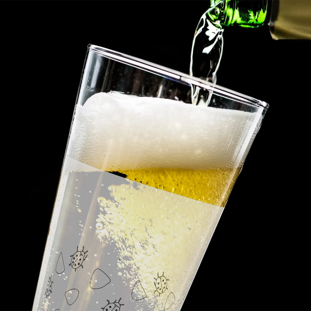 szklanka piwa biedronka wzornictwo Kristallglas Bierglas, Bockbierglas, Bierpokal, Bierglas Für Gaststätte, Bierglas Groß, Bierglas Ohne Henkel, Edelstahl Bierglas, IPA Glas, Bierseidel, Bierglas Klein, Bierglas, Craft Beer Glas, Pintglas, Bierglas Klassisch, Bierglas Dekorativ, Stielglas, Glasbierglas, Bierglas Spülmaschinenfest, Bierglas Für Zuhause, Acryl Bierglas, Weizenglas, Bierkrug, Bierglas 0, 2 l, Stange Glas, Pilsnerglas, Bierbecher, Bierglas Für Party, 5 l, Bierglas Mit Henkel, Bierglas Modern, Bierkelch, Bierglas Dünnwandig, Kunststoff Bierglas, Bierglas Geschenkidee, Tulpenbierglas, 3 l, Bierglas Personalisiert, Bierglas Stapelbar, Bierglas Dickwandig, Bierglas Für Bar, Whiskyglas Für Bier, Bierglas Vintage, Aquarell, niedlich, grüne Punkte, Muster, Marienkäfer, verspielt