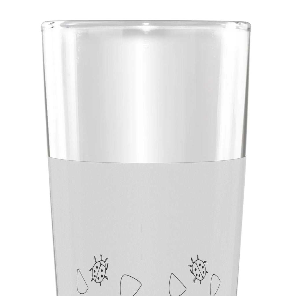 szklanka piwa biedronka wzornictwo Kristallglas Bierglas, Bockbierglas, Bierpokal, Bierglas Für Gaststätte, Bierglas Groß, Bierglas Ohne Henkel, Edelstahl Bierglas, IPA Glas, Bierseidel, Bierglas Klein, Bierglas, Craft Beer Glas, Pintglas, Bierglas Klassisch, Bierglas Dekorativ, Stielglas, Glasbierglas, Bierglas Spülmaschinenfest, Bierglas Für Zuhause, Acryl Bierglas, Weizenglas, Bierkrug, Bierglas 0, 2 l, Stange Glas, Pilsnerglas, Bierbecher, Bierglas Für Party, 5 l, Bierglas Mit Henkel, Bierglas Modern, Bierkelch, Bierglas Dünnwandig, Kunststoff Bierglas, Bierglas Geschenkidee, Tulpenbierglas, 3 l, Bierglas Personalisiert, Bierglas Stapelbar, Bierglas Dickwandig, Bierglas Für Bar, Whiskyglas Für Bier, Bierglas Vintage, Aquarell, niedlich, grüne Punkte, Muster, Marienkäfer, verspielt