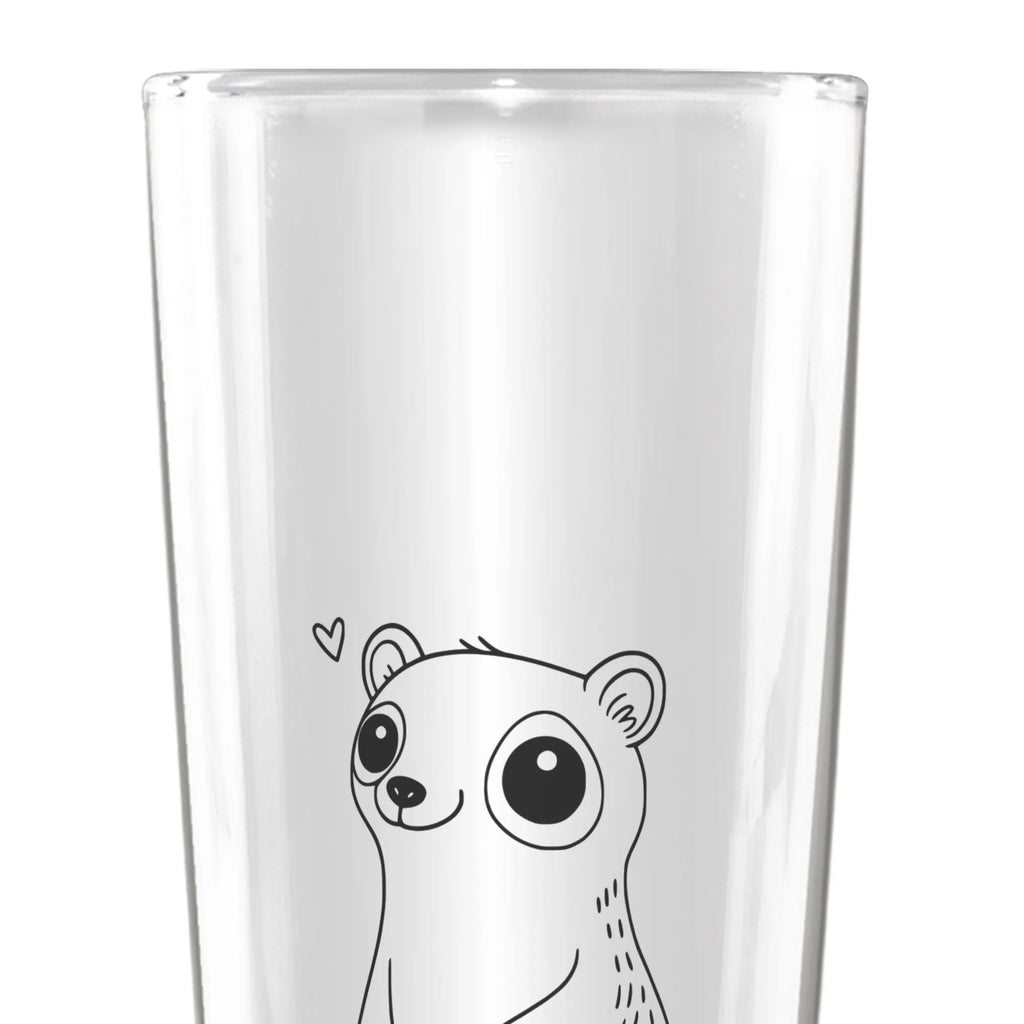 Bierglas Plumplori Glücklich Kunststoff Bierglas, Weizenglas, Bierglas Klassisch, Bierglas Für Zuhause, Bierglas Mit Henkel, Bierglas Vintage, Bierpokal, Stielglas, Stange Glas, Bierglas, Bierglas Für Gaststätte, Edelstahl Bierglas, Bierkrug, Bierglas Dekorativ, Acryl Bierglas, Bierglas Klein, Bierglas Groß, Bierglas Für Bar, Bierglas Dickwandig, Bierglas 0, Tulpenbierglas, Bierglas Geschenkidee, Bierkelch, Glasbierglas, Whiskyglas Für Bier, Bierglas Ohne Henkel, Bierglas Personalisiert, 5 l, Kristallglas Bierglas, Craft Beer Glas, Pilsnerglas, IPA Glas, Bierglas Spülmaschinenfest, 2 l, Bierglas Dünnwandig, Bockbierglas, Bierglas Modern, Bierseidel, Pintglas, Bierbecher, Bierglas Für Party, Bierglas Stapelbar, 3 l, Tiermotive, Gute Laune, lustige Sprüche, Tiere, Plumplori, Glück, Niedlich