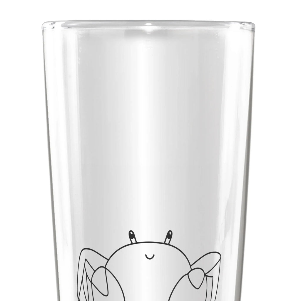 Bierglas Sternzeichen Krebs Whiskyglas Für Bier, Bierseidel, Tulpenbierglas, Stielglas, Bierglas Klassisch, Bierkelch, Bierglas Für Zuhause, Bierglas Geschenkidee, Bierglas Spülmaschinenfest, Edelstahl Bierglas, Bierglas 0, Bierglas Vintage, Weizenglas, 2 l, Glasbierglas, Bierglas Dünnwandig, Acryl Bierglas, Pintglas, Kunststoff Bierglas, Bierglas Stapelbar, Bierglas Ohne Henkel, Pilsnerglas, Bierglas Groß, Bierkrug, Bierglas Für Bar, Craft Beer Glas, Bierglas Für Gaststätte, Bierglas Personalisiert, Bierglas Dickwandig, Kristallglas Bierglas, Bockbierglas, IPA Glas, Bierglas Mit Henkel, Bierglas Modern, Bierglas Für Party, 3 l, Bierglas Klein, Bierpokal, 5 l, Bierbecher, Stange Glas, Bierglas Dekorativ, Bierglas, Tierkreiszeichen, Sternzeichen, Horoskop, Astrologie, Aszendent, Geschenk Juli, Geburtstag Juni, Krebs Geschenk, Krabbe, Geburtstag Juli, Geschenk Juni, Geschenk Meer, Krebs Sternzeichen, Meerestier, Krebse