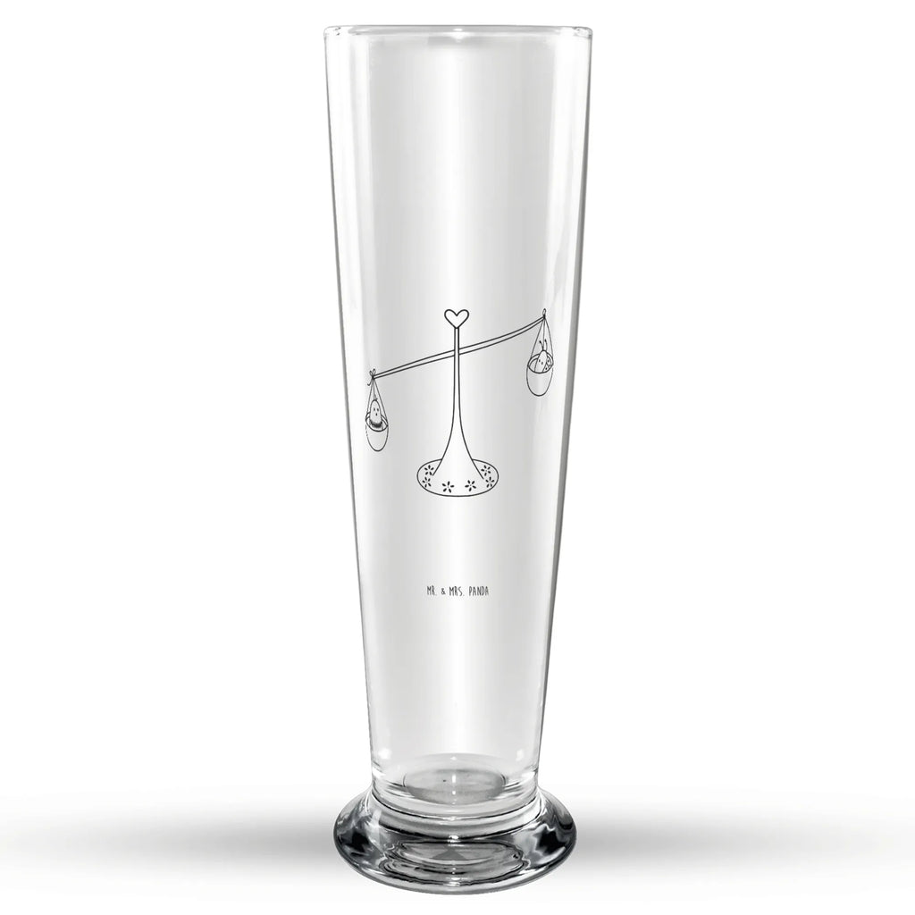 Bierglas Sternzeichen Waage Edelstahl Bierglas, Bierglas Dickwandig, Bierseidel, 2 l, Bierglas Dünnwandig, Bierbecher, 3 l, Bierkelch, Bierglas Für Bar, Bierglas, Stange Glas, Weizenglas, Bockbierglas, Pintglas, Bierglas 0, Craft Beer Glas, Bierglas Mit Henkel, Stielglas, 5 l, Kunststoff Bierglas, Bierglas Personalisiert, Bierglas Ohne Henkel, Bierglas Klein, Bierglas Für Zuhause, Bierglas Stapelbar, Tulpenbierglas, Glasbierglas, Pilsnerglas, Bierglas Geschenkidee, Acryl Bierglas, Bierglas Klassisch, Bierglas Vintage, Bierglas Für Gaststätte, Bierkrug, Bierglas Modern, Kristallglas Bierglas, Bierglas Groß, Bierglas Spülmaschinenfest, Bierglas Dekorativ, IPA Glas, Whiskyglas Für Bier, Bierpokal, Bierglas Für Party, Tierkreiszeichen, Sternzeichen, Horoskop, Astrologie, Aszendent, Geburtstag Oktober, Biene, Waage Geschenk, Geschenk Oktober, Gleichgewicht, Geschenk September, Geburtstag September, Marienkäfer, Waage Sternzeichen, Waage, Hummel