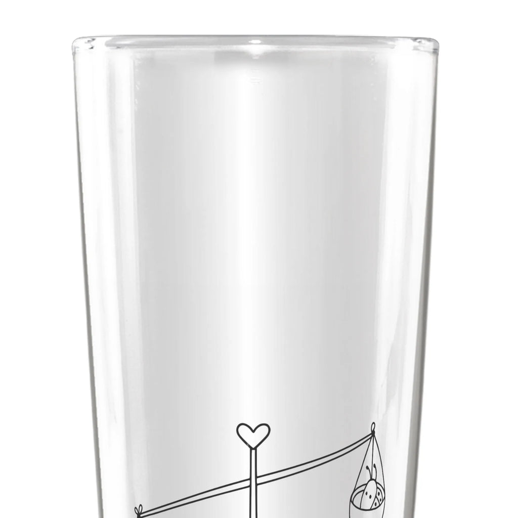 Bierglas Sternzeichen Waage Edelstahl Bierglas, Bierglas Dickwandig, Bierseidel, 2 l, Bierglas Dünnwandig, Bierbecher, 3 l, Bierkelch, Bierglas Für Bar, Bierglas, Stange Glas, Weizenglas, Bockbierglas, Pintglas, Bierglas 0, Craft Beer Glas, Bierglas Mit Henkel, Stielglas, 5 l, Kunststoff Bierglas, Bierglas Personalisiert, Bierglas Ohne Henkel, Bierglas Klein, Bierglas Für Zuhause, Bierglas Stapelbar, Tulpenbierglas, Glasbierglas, Pilsnerglas, Bierglas Geschenkidee, Acryl Bierglas, Bierglas Klassisch, Bierglas Vintage, Bierglas Für Gaststätte, Bierkrug, Bierglas Modern, Kristallglas Bierglas, Bierglas Groß, Bierglas Spülmaschinenfest, Bierglas Dekorativ, IPA Glas, Whiskyglas Für Bier, Bierpokal, Bierglas Für Party, Tierkreiszeichen, Sternzeichen, Horoskop, Astrologie, Aszendent, Geburtstag Oktober, Biene, Waage Geschenk, Geschenk Oktober, Gleichgewicht, Geschenk September, Geburtstag September, Marienkäfer, Waage Sternzeichen, Waage, Hummel