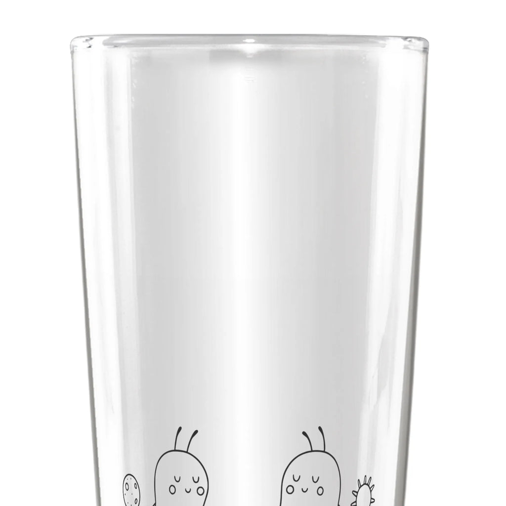 Beer glass Star sign twin constellations, birthdays, astrology, zodiac, date of birth, month of birth, birthday may, twins, twin zodiac sign, twin brother, twin gift, gift may, gift june, ladybird, twin sister, lucky beetle