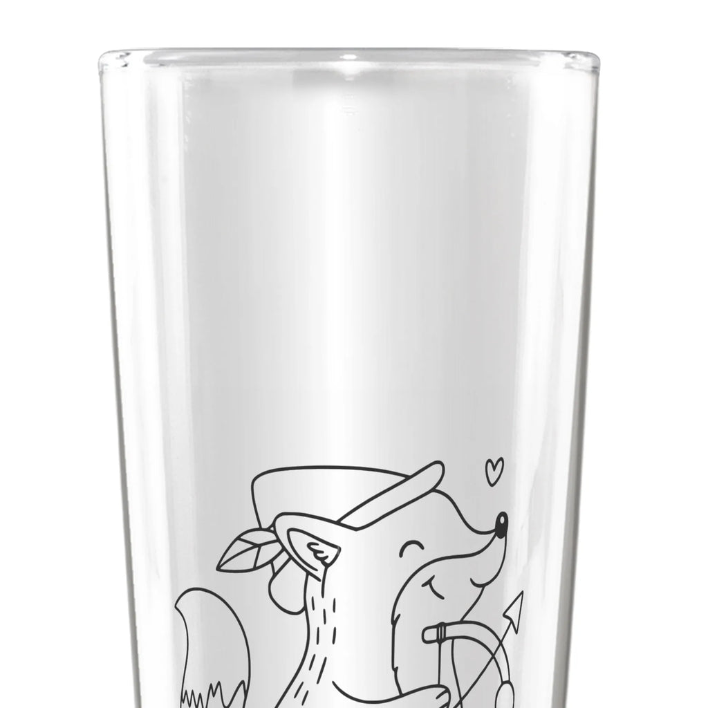 Personalized Beer Glass Sagittarius Astrology constellations, birthdays, astrology, zodiac, date of birth, month of birth