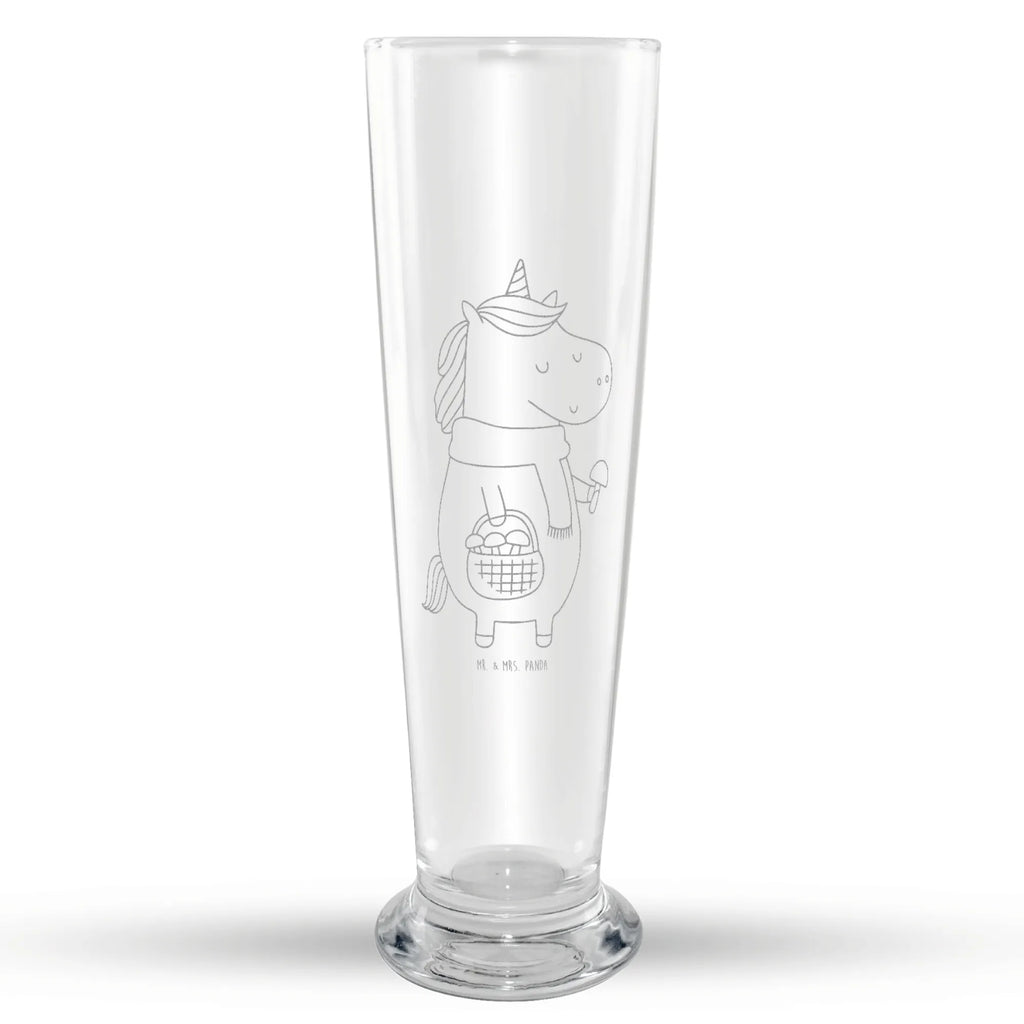 Weizenglas Einhorn Pilz Weizenbier Glas, Weizenglas, Weizen Glas, Vatertag, Weizenbierglas, Einhorn, Einhörner, Einhorn Deko, Unicorn, Motivation, Spruch, Pilze, Pilzsammler, Liebeskummer