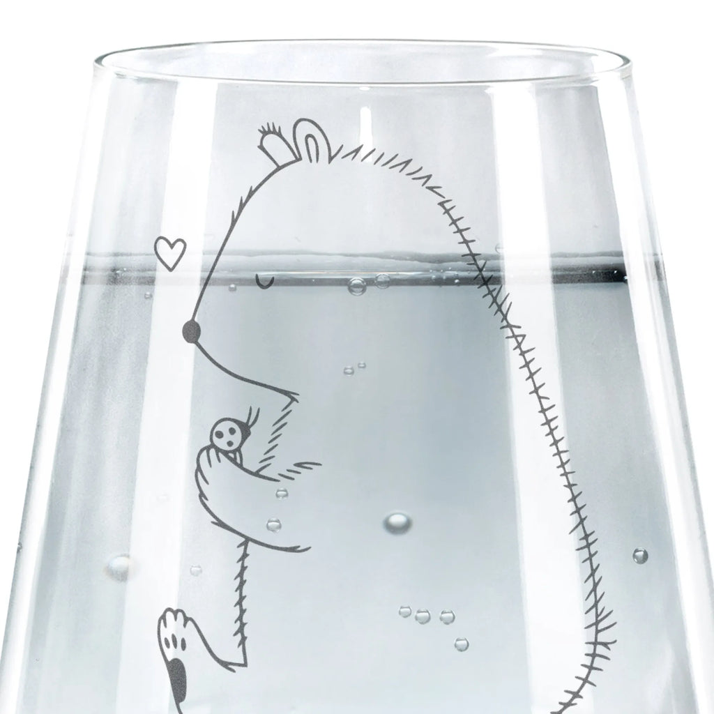 Trinkglas Bär Marienkäfer Glas Ohne Stiel, Borosilikatglas, Trinkglas, Trinkglas Einzelstück, Allzweckglas, Trinkglas Für Gäste, Saftglas, Glas Für Cocktails, Glas Dünnwandig, Umweltfreundliches Glas, Glasbecher, Gläser Für Wohnzimmer, Trinkglas Für Erwachsene, Glas Mit Motiv, Gläser Für Küche, Glas Mit Spruch, Glas Für Limonade, Glas Transparent, Trinkglas Klein, Stapelbares Trinkglas, Alltagsglas, Glas Dickwandig, Glas Für Kaltgetränke, Glas Klar, Designglas, Glas Bunt, Geschenkglas, Trinkglas Für Kinder, Trinkglas Spülmaschinenfest, Trinkglas Für Büro, Trinkglas Set, Nachhaltiges Trinkglas, Glas Für Heißgetränke, Glas Für Saft, Glas Für Eistee, Hitzebeständiges Glas, Wasserglas, Glas Für Milch, Becherglas, Glas Modern, Trinkglas Groß, Glas Für Wasser, Dekoglas, Glas Klassisch, Glas Aus Kristall, Glas, Bär, Teddy, Teddybär, Liebe, Das Leben ist schön, Freiheit, Marienkäfer, Motivation