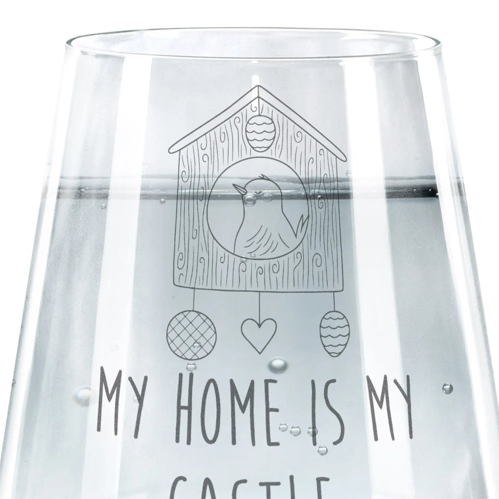 szklanka ptak Dom Motywy zwierzęce, dobra energia, zabawne powiedzonka, zwierzęta