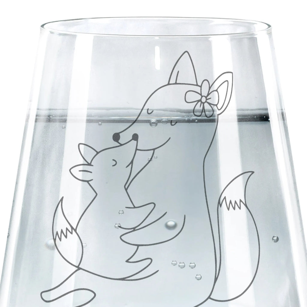 Trinkglas Fuchs Mama Trinkglas Für Büro, Glas Für Saft, Designglas, Glas Mit Motiv, Glas Bunt, Glas Mit Spruch, Trinkglas Set, Allzweckglas, Glas Für Limonade, Glas Transparent, Glas Dünnwandig, Glas Klassisch, Glas Für Cocktails, Glas Dickwandig, Stapelbares Trinkglas, Dekoglas, Trinkglas Für Erwachsene, Trinkglas, Trinkglas Spülmaschinenfest, Umweltfreundliches Glas, Glas, Glas Für Heißgetränke, Glas Klar, Saftglas, Trinkglas Klein, Trinkglas Für Gäste, Trinkglas Einzelstück, Glas Modern, Glas Für Kaltgetränke, Glas Aus Kristall, Nachhaltiges Trinkglas, Glas Für Wasser, Glasbecher, Trinkglas Groß, Alltagsglas, Trinkglas Für Kinder, Wasserglas, Gläser Für Wohnzimmer, Borosilikatglas, Glas Für Eistee, Gläser Für Küche, Geschenkglas, Becherglas, Glas Für Milch, Hitzebeständiges Glas, Glas Ohne Stiel, Familie, Vatertag, Muttertag, Bruder, Schwester, Mama, Papa, Oma, Opa, Beste Tochter, Lieblingstochter, Tochter, Geschenk, Mutter