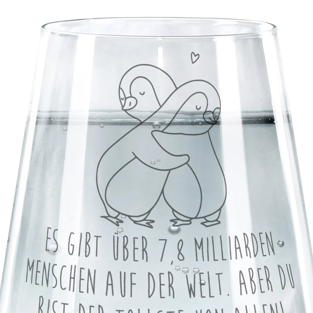 Drinking glass penguins Cuddle Love, Loving, Two, Together, Marriage, Engagement, Proposal of marriage, Love gift, gift for her, gift for him, anniversary gift, Valentine&#39;s Day Gift for Women Love Gift Anniversary Wedding Anniversary Party Favor Gift for Girlfriend Gift for Partner Boyfriend Gift Token of Love for Men for Husband