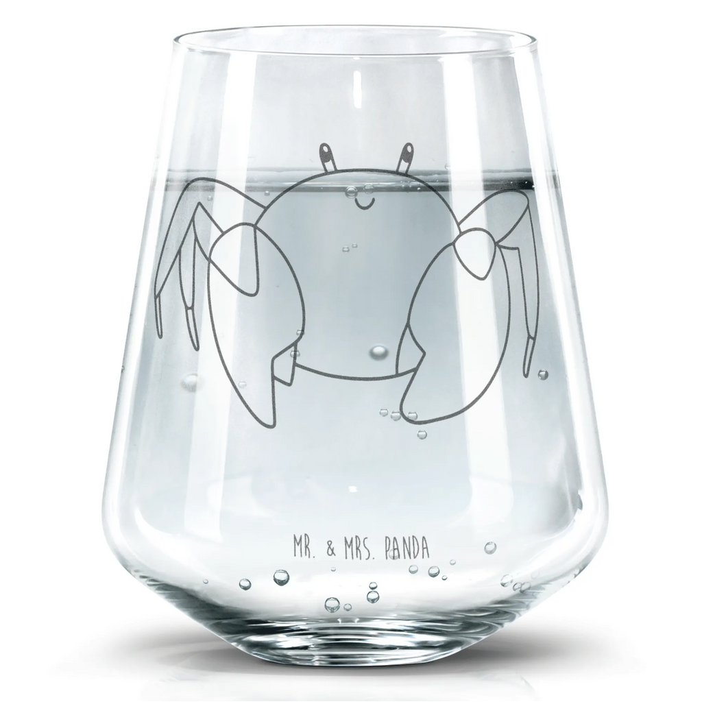 Trinkglas Sternzeichen Krebs Becherglas, Wasserglas, Trinkglas Für Büro, Glas Für Saft, Borosilikatglas, Saftglas, Glas Dünnwandig, Umweltfreundliches Glas, Alltagsglas, Nachhaltiges Trinkglas, Trinkglas Einzelstück, Gläser Für Küche, Glas Transparent, Glasbecher, Dekoglas, Glas Ohne Stiel, Glas Modern, Glas Bunt, Glas Für Eistee, Glas Für Milch, Glas Für Limonade, Allzweckglas, Glas, Trinkglas Groß, Trinkglas Für Gäste, Glas Für Kaltgetränke, Trinkglas Klein, Stapelbares Trinkglas, Trinkglas Spülmaschinenfest, Glas Mit Spruch, Trinkglas Set, Glas Aus Kristall, Hitzebeständiges Glas, Glas Für Heißgetränke, Glas Klar, Glas Mit Motiv, Glas Für Wasser, Trinkglas Für Erwachsene, Trinkglas, Glas Klassisch, Designglas, Glas Dickwandig, Geschenkglas, Trinkglas Für Kinder, Gläser Für Wohnzimmer, Glas Für Cocktails, Tierkreiszeichen, Sternzeichen, Horoskop, Astrologie, Aszendent, Krebs Sternzeichen, Geschenk Meer, Krebse, Geburtstag Juni, Krabbe, Krebs Geschenk, Geschenk Juni, Meerestier, Geburtstag Juli, Geschenk Juli