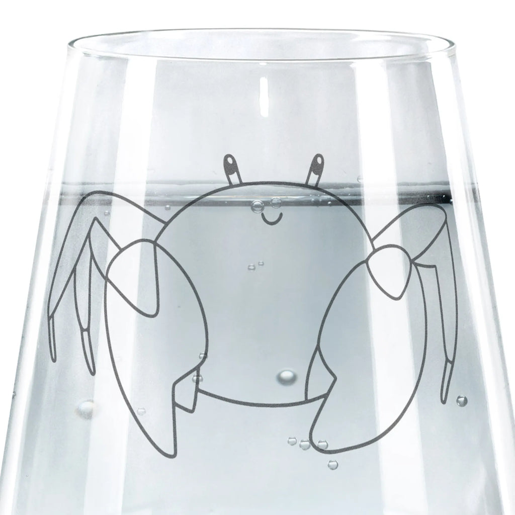 Trinkglas Sternzeichen Krebs Becherglas, Wasserglas, Trinkglas Für Büro, Glas Für Saft, Borosilikatglas, Saftglas, Glas Dünnwandig, Umweltfreundliches Glas, Alltagsglas, Nachhaltiges Trinkglas, Trinkglas Einzelstück, Gläser Für Küche, Glas Transparent, Glasbecher, Dekoglas, Glas Ohne Stiel, Glas Modern, Glas Bunt, Glas Für Eistee, Glas Für Milch, Glas Für Limonade, Allzweckglas, Glas, Trinkglas Groß, Trinkglas Für Gäste, Glas Für Kaltgetränke, Trinkglas Klein, Stapelbares Trinkglas, Trinkglas Spülmaschinenfest, Glas Mit Spruch, Trinkglas Set, Glas Aus Kristall, Hitzebeständiges Glas, Glas Für Heißgetränke, Glas Klar, Glas Mit Motiv, Glas Für Wasser, Trinkglas Für Erwachsene, Trinkglas, Glas Klassisch, Designglas, Glas Dickwandig, Geschenkglas, Trinkglas Für Kinder, Gläser Für Wohnzimmer, Glas Für Cocktails, Tierkreiszeichen, Sternzeichen, Horoskop, Astrologie, Aszendent, Krebs Sternzeichen, Geschenk Meer, Krebse, Geburtstag Juni, Krabbe, Krebs Geschenk, Geschenk Juni, Meerestier, Geburtstag Juli, Geschenk Juli