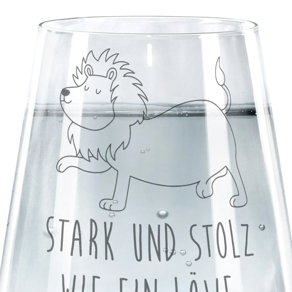 Drinking glass Star sign Lion Glas Klar, Glas Ohne Stiel, Glas Für Heißgetränke, Glas, Glas Dünnwandig, Alltagsglas, Hitzebeständiges Glas, Glas Klassisch, Gläser Für Küche, Glas Bunt, Gläser Für Wohnzimmer, Trinkglas Groß, Glas Dickwandig, Stapelbares Trinkglas, Glasbecher, Glas Mit Motiv, Trinkglas, Glas Mit Spruch, Trinkglas Für Gäste, Trinkglas Spülmaschinenfest, Trinkglas Einzelstück, Trinkglas Für Büro, Wasserglas, Designglas, Glas Für Saft, Allzweckglas, Glas Aus Kristall, Trinkglas Set, Glas Für Eistee, Trinkglas Klein, Geschenkglas, Glas Für Wasser, Trinkglas Für Erwachsene, Glas Für Cocktails, Glas Modern, Glas Für Limonade, Glas Transparent, Glas Für Milch, Becherglas, Trinkglas Für Kinder, Umweltfreundliches Glas, Saftglas, Nachhaltiges Trinkglas, Borosilikatglas, Dekoglas, Glas Für Kaltgetränke, Tierkreiszeichen, Sternzeichen, Horoskop, Astrologie, Aszendent, König der Tiere, Löwe Sternzeichen, Löwe Geschenk, Geburtstag Juli, Geschenk August, Geburtstag August, Geschenk Juli