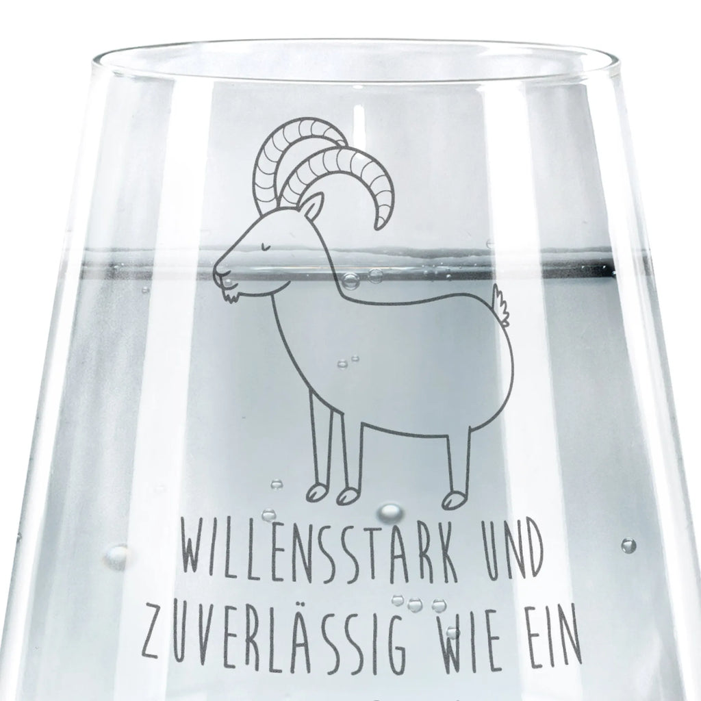 Trinkglas Sternzeichen Steinbock Becherglas, Glas Für Kaltgetränke, Glas Mit Spruch, Stapelbares Trinkglas, Glas Aus Kristall, Umweltfreundliches Glas, Glas Für Limonade, Trinkglas, Glas, Glas Ohne Stiel, Glas Für Saft, Allzweckglas, Designglas, Trinkglas Für Büro, Glas Für Wasser, Trinkglas Für Erwachsene, Glas Für Heißgetränke, Glas Mit Motiv, Trinkglas Set, Borosilikatglas, Hitzebeständiges Glas, Trinkglas Spülmaschinenfest, Gläser Für Küche, Trinkglas Einzelstück, Wasserglas, Nachhaltiges Trinkglas, Alltagsglas, Gläser Für Wohnzimmer, Trinkglas Für Kinder, Glas Transparent, Glas Klar, Glas Bunt, Trinkglas Groß, Glas Dünnwandig, Glasbecher, Glas Klassisch, Glas Für Milch, Geschenkglas, Glas Für Eistee, Glas Modern, Trinkglas Für Gäste, Glas Für Cocktails, Saftglas, Trinkglas Klein, Glas Dickwandig, Dekoglas, Tierkreiszeichen, Sternzeichen, Horoskop, Astrologie, Aszendent, Geburtstag Januar, Ziege, Geburtstag Dezember, Geschenk Dezember, Steinbock Sternzeichen, Steinböcke, Geschenk Januar, Steinbock Geschenk, Bock