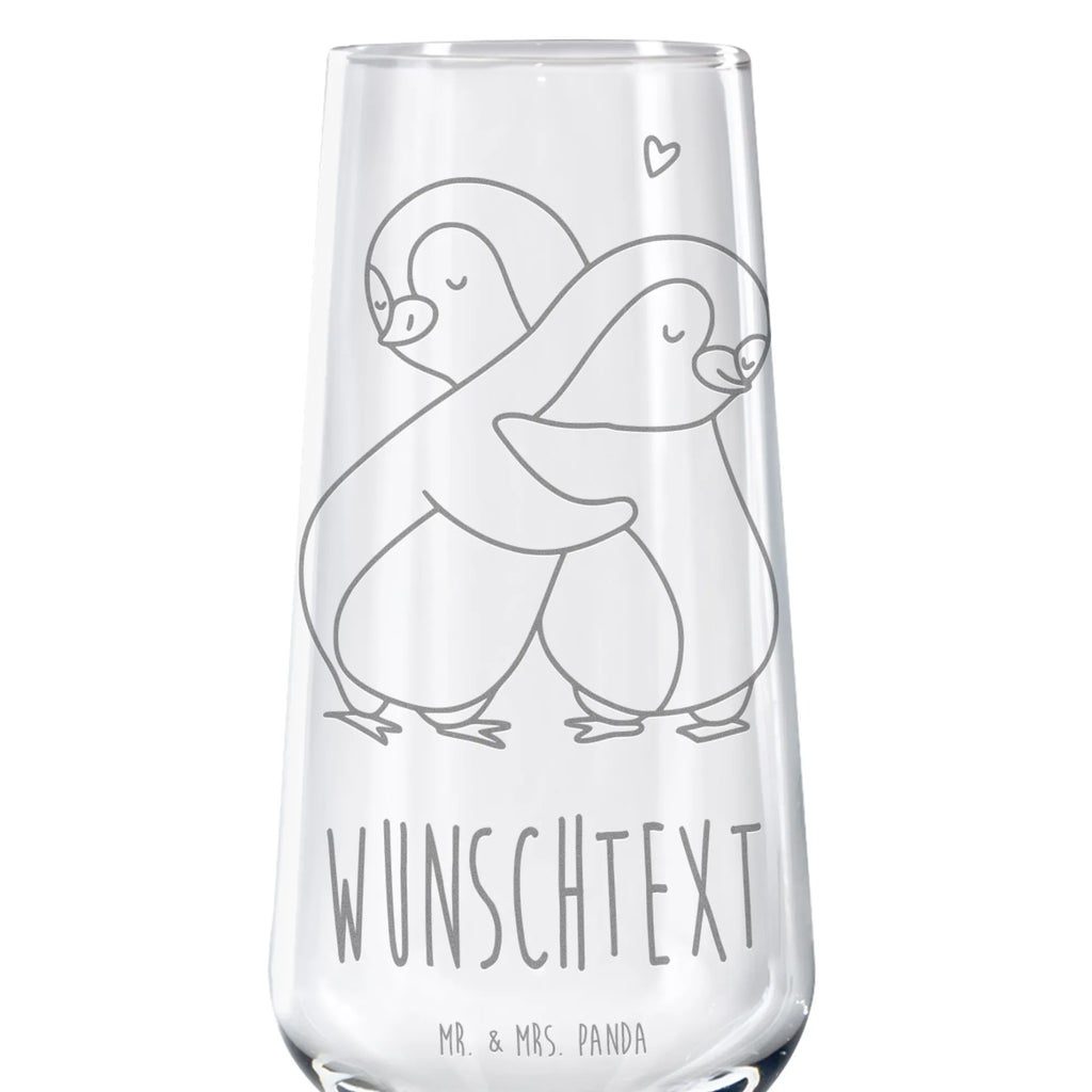 Personalisiertes Sektglas Pinguine Kuscheln Sektglas Für Hochzeit Mit Namensgravur, Geschenk-Sektglas Personalisiert, Langstieliges Sektglas Mit Gravur, Sektkelch Mit Namensgravur, Dünnwandiges Sektglas Mit Namensgravur, Vintage Sektglas Personalisiert, Sektglas Mit Namen, Flute Glas Mit Gravur, Personalisierter Sektglas, Schlankes Sektglas Mit Namen, Proseccoglas Mit Namen, Sektflöte Mit Wunschnamen, Sektglas Für Empfang Mit Namen, Kristall-Sektglas Mit Namen, Dekoratives Sektglas Mit Wunschnamen, Modernes Sektglas Mit Wunschnamen, Sektglas Set Mit Gravur, Gästesektglas Mit Namensgravur, Perlweinglas Mit Wunschname, Spülmaschinenfestes Sektglas Mit Namensgravur, Handgeblasenes Sektglas Mit Namen, Feier-Sektglas Mit Namen, Elegantes Sektglas Mit Namensgravur, Design-Sektglas Mit Gravur, Sektglas Für Brunch Mit Wunschname, Kristallklarer Sektkelch Mit Wunschname, Party-Sektglas Mit Gravur, Schaumweinglas Personalisiert, Einzelnes Sektglas Mit Namen, Champagnerglas Mit Namensgravur, Liebe, Partner, Freund, Freundin, Ehemann, Ehefrau, Heiraten, Verlobung, Heiratsantrag, Liebesgeschenk, Jahrestag, Hocheitstag, Hochzeitstag, Valentinstag, Liebesbeweis, für Männer, Mitbringsel, für Ehemann, Geschenk für Partner, Geschenk für Freundin, Geschenk für Frauen