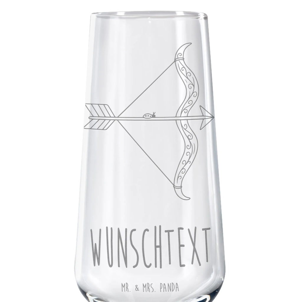 Personalized Sparkling Wine Glass Star sign Protect Handgeblasenes Sektglas Mit Namen, Sektglas Für Empfang Mit Namen, Sektglas Für Hochzeit Mit Namensgravur, Elegantes Sektglas Mit Namensgravur, Schaumweinglas Personalisiert, Proseccoglas Mit Namen, Spülmaschinenfestes Sektglas Mit Namensgravur, Design-Sektglas Mit Gravur, Einzelnes Sektglas Mit Namen, Sektkelch Mit Namensgravur, Gästesektglas Mit Namensgravur, Sektflöte Mit Wunschnamen, Feier-Sektglas Mit Namen, Dekoratives Sektglas Mit Wunschnamen, Party-Sektglas Mit Gravur, Personalisierter Sektglas, Kristall-Sektglas Mit Namen, Sektglas Set Mit Gravur, Kristallklarer Sektkelch Mit Wunschname, Geschenk-Sektglas Personalisiert, Modernes Sektglas Mit Wunschnamen, Sektglas Mit Namen, Champagnerglas Mit Namensgravur, Flute Glas Mit Gravur, Dünnwandiges Sektglas Mit Namensgravur, Schlankes Sektglas Mit Namen, Langstieliges Sektglas Mit Gravur, Perlweinglas Mit Wunschname, Vintage Sektglas Personalisiert, Sektglas Für Brunch Mit Wunschname, Tierkreiszeichen, Sternzeichen, Horoskop, Astrologie, Aszendent, Geburtstag Dezember, Schütze, Geschenk Schützenfest, Geschenk Dezember, Schütze Sternzeichen, Schütze Geschenk, Geschenk November, Geburtstag November