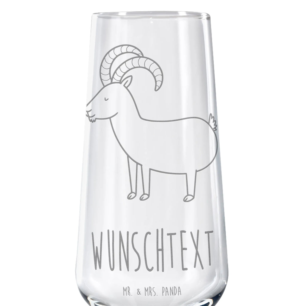 Personalized Sparkling Wine Glass Star sign Capricorn Kristallklarer Sektkelch Mit Wunschname, Sektglas Für Brunch Mit Wunschname, Perlweinglas Mit Wunschname, Dekoratives Sektglas Mit Wunschnamen, Sektflöte Mit Wunschnamen, Vintage Sektglas Personalisiert, Sektglas Für Empfang Mit Namen, Modernes Sektglas Mit Wunschnamen, Gästesektglas Mit Namensgravur, Kristall-Sektglas Mit Namen, Design-Sektglas Mit Gravur, Champagnerglas Mit Namensgravur, Handgeblasenes Sektglas Mit Namen, Schaumweinglas Personalisiert, Schlankes Sektglas Mit Namen, Langstieliges Sektglas Mit Gravur, Spülmaschinenfestes Sektglas Mit Namensgravur, Sektglas Für Hochzeit Mit Namensgravur, Dünnwandiges Sektglas Mit Namensgravur, Party-Sektglas Mit Gravur, Sektglas Mit Namen, Proseccoglas Mit Namen, Elegantes Sektglas Mit Namensgravur, Sektglas Set Mit Gravur, Sektkelch Mit Namensgravur, Geschenk-Sektglas Personalisiert, Einzelnes Sektglas Mit Namen, Personalisierter Sektglas, Feier-Sektglas Mit Namen, Flute Glas Mit Gravur, Tierkreiszeichen, Sternzeichen, Horoskop, Astrologie, Aszendent, Ziege, Geburtstag Dezember, Steinbock Sternzeichen, Bock, Geschenk Januar, Geschenk Dezember, Steinböcke, Geburtstag Januar, Steinbock Geschenk