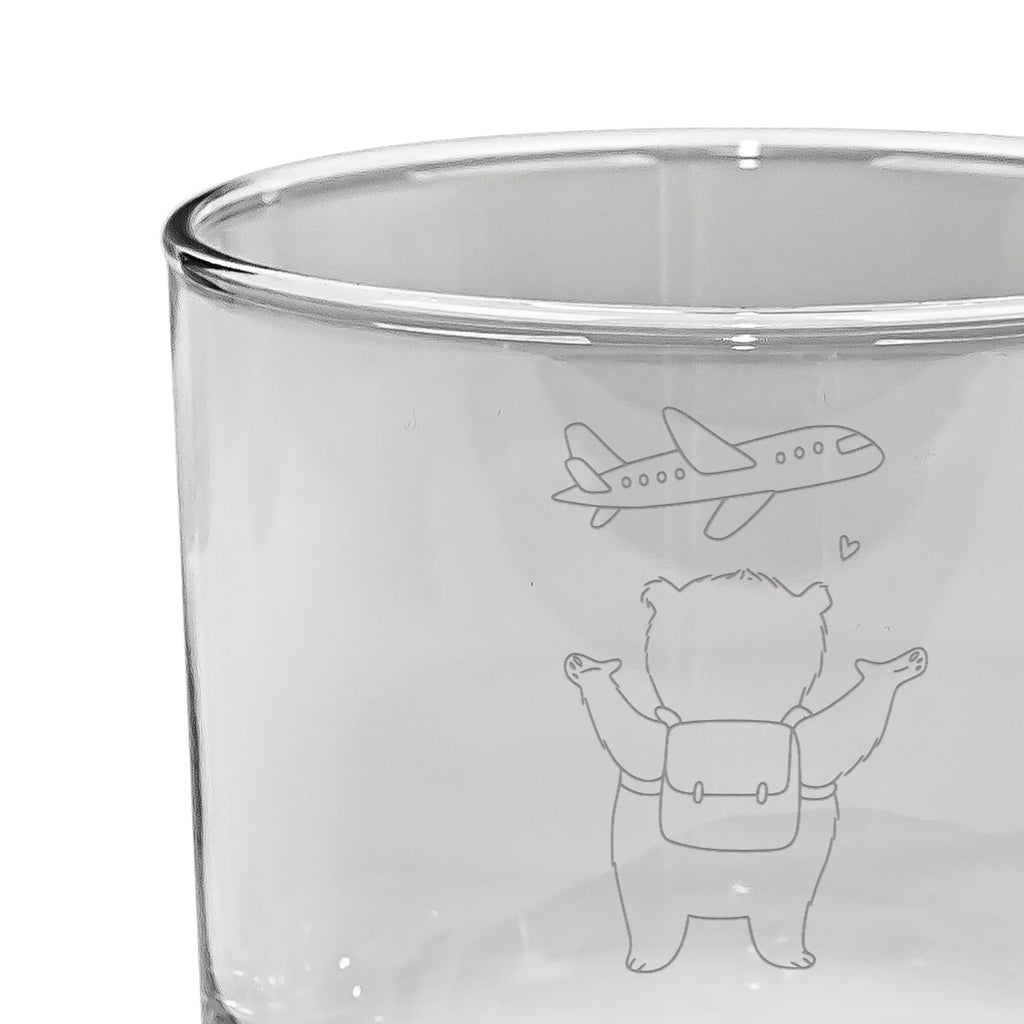 Personalisiertes Whiskey Glas Bär Flugzeug Whiskey Glas, Whiskeylgas, Whiskey Glas mit Gravur, Whiskeyglas mit Spruch, Whiskey Glas mit Sprüchen, Liebe, Partner, Freund, Freundin, Ehemann, Ehefrau, Heiraten, Verlobung, Heiratsantrag, Liebesgeschenk, Jahrestag, Hocheitstag, Geschenk für Freundin, Hochzeitstag, Geschenk für Partner, Mitbringsel, Valentinstag, Geschenk für Frauen, für Ehemann, Liebesbeweis, für Männer