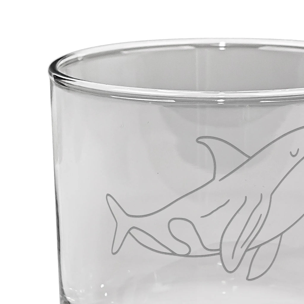 Personalisiertes Whiskey Glas Orca Whiskey Glas mit Gravur, Whiskeyglas mit Spruch, Whiskeylgas, Whiskey Glas, Whiskey Glas mit Sprüchen, Meerestiere, Meer, Urlaub, Motivation, Killerwal, Selbstliebe, Büro, Arbeit, Neustart, Orcas, Orca, Möglichkeiten, Wal, Startup