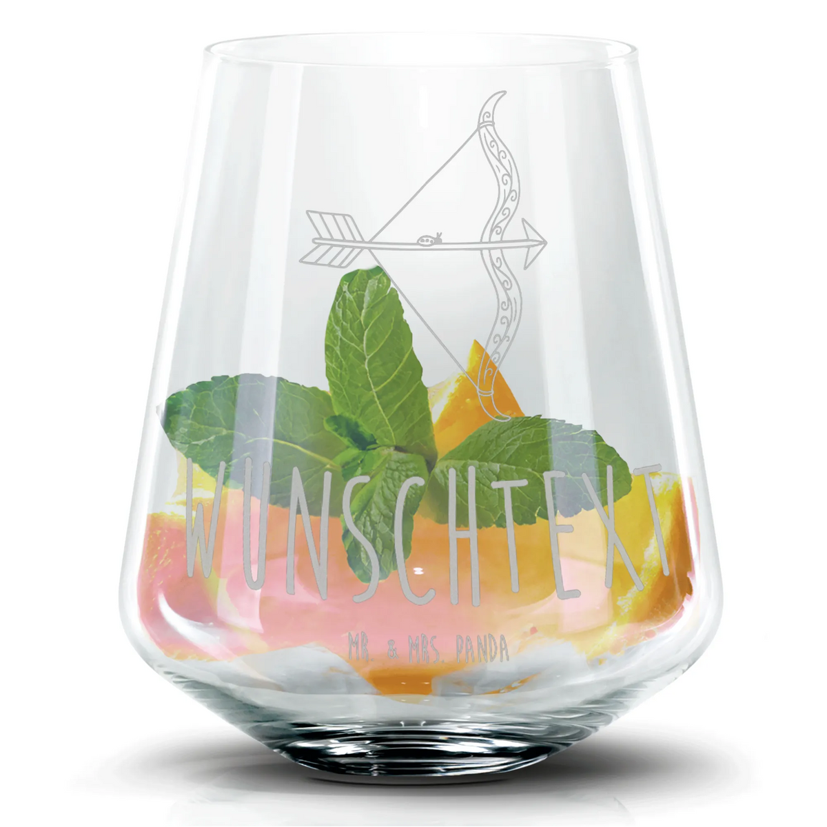 Personalisiertes Cocktail Glas Sternzeichen Schütze Trinkglas mit Namen, Design Cocktailglas Mit Namen, Lowball Glas Mit Namensgravur, Personalisiertes Cocktailglas, graviertes glas, Cocktailglas personalisiert, Rocks Glas Mit Namensgravur, Vintage Cocktailglas Mit Wunschnamen, Cocktailglas Ohne Stiel Mit Namen, Glas mit Namen, Cocktailglas Mit Gravur, Cocktailglas Mit Namen, Tumbler Mit Namensgravur, Trinkglas personalisiert, Elegantes Cocktailglas Mit Namen, Premium Cocktailglas Mit Namensgravur, Trinkglas Mit Gravur, Modernes Cocktailglas Mit Gravur, Old-Fashioned Glas Mit Namen, Cocktail Glas Mit Wunschnamen, Sternzeichen, Tierkreiszeichen, Horoskop, Astrologie, Aszendent, Geburtstag November, Geschenk November, Schütze, Schütze Geschenk, Geburtstag Dezember, Geschenk Dezember, Geschenk Schützenfest, Schütze Sternzeichen
