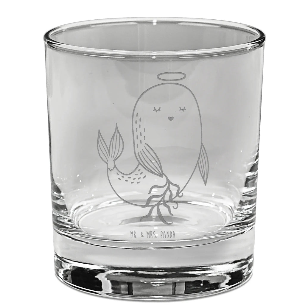 Szklanka do whisky znak zodiaku Dziewica Whiskygläser, Edle Whiskygläser, Whiskey Glas mit Gravur, Whiskey Tumbler, Whiskey Glas, Whiskeyglas mit Spruch, Whisky Gläser, Whiskey Glas mit Sprüchen, Gravur Whiskyglas, Whiskeylgas, Whiskyglas mit Gravur, Tierkreiszeichen, Sternzeichen, Horoskop, Astrologie, Aszendent, Geschenk August, Geburtstag September, Jungfer, Geschenk, Geschenk September, Jungfrau Sternzeichen, Meerjungfrau, Jungfrau, Geburtstag August