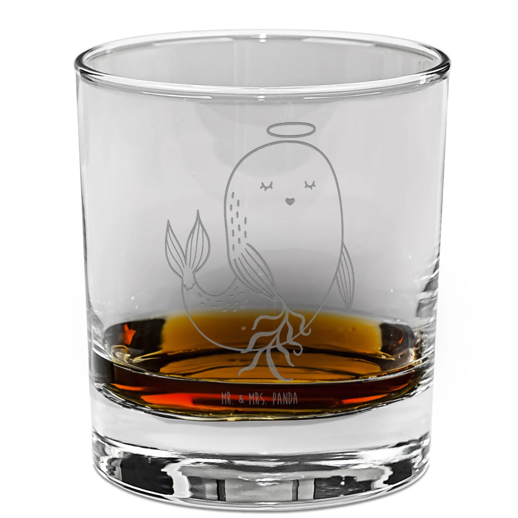 Szklanka do whisky znak zodiaku Dziewica Whiskygläser, Edle Whiskygläser, Whiskey Glas mit Gravur, Whiskey Tumbler, Whiskey Glas, Whiskeyglas mit Spruch, Whisky Gläser, Whiskey Glas mit Sprüchen, Gravur Whiskyglas, Whiskeylgas, Whiskyglas mit Gravur, Tierkreiszeichen, Sternzeichen, Horoskop, Astrologie, Aszendent, Geschenk August, Geburtstag September, Jungfer, Geschenk, Geschenk September, Jungfrau Sternzeichen, Meerjungfrau, Jungfrau, Geburtstag August