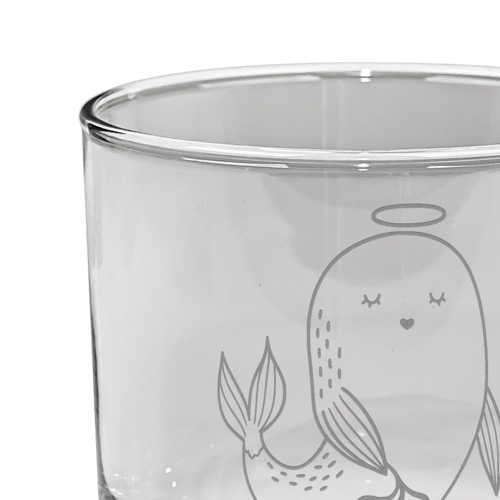 Szklanka do whisky znak zodiaku Dziewica Whiskygläser, Edle Whiskygläser, Whiskey Glas mit Gravur, Whiskey Tumbler, Whiskey Glas, Whiskeyglas mit Spruch, Whisky Gläser, Whiskey Glas mit Sprüchen, Gravur Whiskyglas, Whiskeylgas, Whiskyglas mit Gravur, Tierkreiszeichen, Sternzeichen, Horoskop, Astrologie, Aszendent, Geschenk August, Geburtstag September, Jungfer, Geschenk, Geschenk September, Jungfrau Sternzeichen, Meerjungfrau, Jungfrau, Geburtstag August