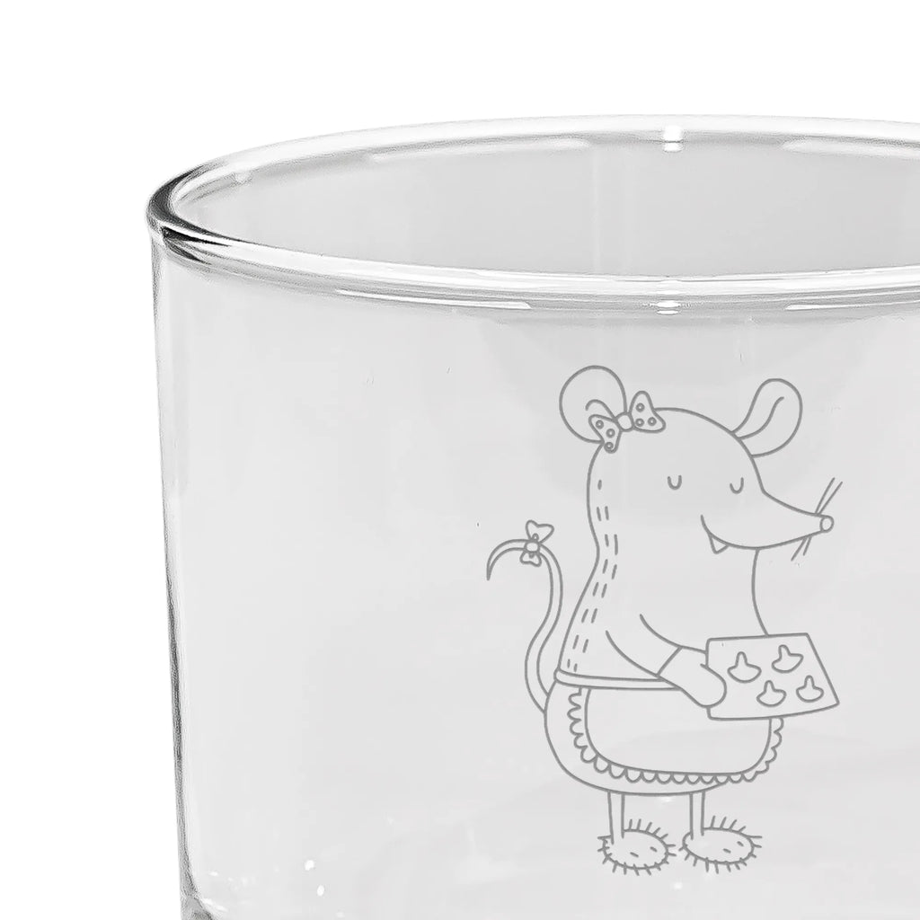 Personalized Gin Glass Mouse Cookies Winter, Christmas, Christmas time, snow, chaosqueen, christmas cookies, mouse, cookies, baking, christmas baking, christmas, winter