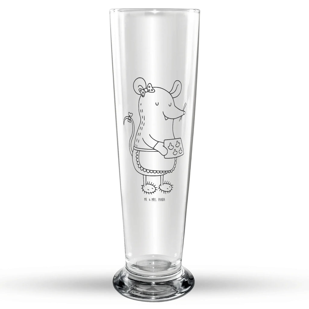Bierglas Maus Kekse Weizenglas, Bierglas Vintage, Bierglas Dekorativ, 2 l, Kunststoff Bierglas, Bierglas, Bierglas Für Gaststätte, Bierglas Dünnwandig, Bierglas Geschenkidee, Bierglas Ohne Henkel, Bierpokal, Bierbecher, Kristallglas Bierglas, Stielglas, IPA Glas, Glasbierglas, Bierglas Dickwandig, Bierglas Für Zuhause, Stange Glas, Pilsnerglas, Bierglas Für Bar, Bierglas Für Party, Bierglas Groß, Bierglas Stapelbar, Bierglas Personalisiert, Bockbierglas, 5 l, Acryl Bierglas, Whiskyglas Für Bier, Edelstahl Bierglas, Bierglas Spülmaschinenfest, Bierglas Mit Henkel, Bierkrug, 3 l, Bierglas 0, Bierkelch, Tulpenbierglas, Pintglas, Bierseidel, Craft Beer Glas, Bierglas Klein, Bierglas Modern, Bierglas Klassisch, Winter, Weihnachten, Weihnachtsdeko, Nikolaus, Advent, Heiligabend, Wintermotiv, backen, Weihnachtskekse, Maus, Plätzchen, Kekse, Weihnachtsbäckerei, Chaosqueen
