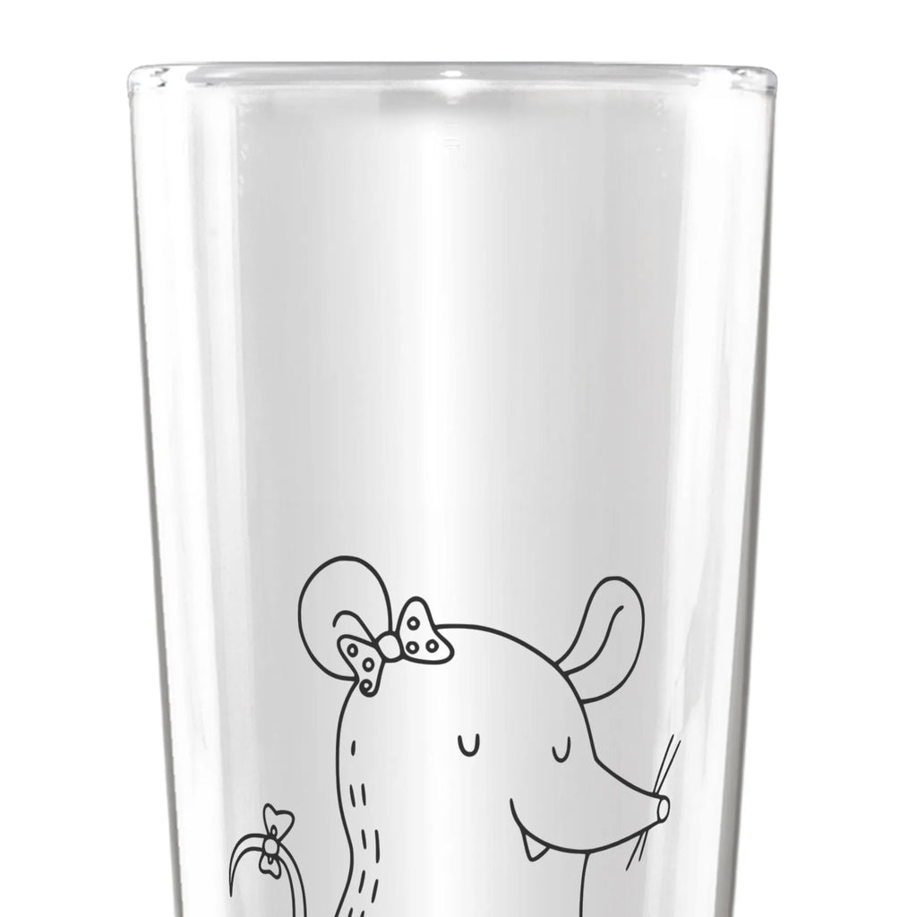 Bierglas Maus Kekse Weizenglas, Bierglas Vintage, Bierglas Dekorativ, 2 l, Kunststoff Bierglas, Bierglas, Bierglas Für Gaststätte, Bierglas Dünnwandig, Bierglas Geschenkidee, Bierglas Ohne Henkel, Bierpokal, Bierbecher, Kristallglas Bierglas, Stielglas, IPA Glas, Glasbierglas, Bierglas Dickwandig, Bierglas Für Zuhause, Stange Glas, Pilsnerglas, Bierglas Für Bar, Bierglas Für Party, Bierglas Groß, Bierglas Stapelbar, Bierglas Personalisiert, Bockbierglas, 5 l, Acryl Bierglas, Whiskyglas Für Bier, Edelstahl Bierglas, Bierglas Spülmaschinenfest, Bierglas Mit Henkel, Bierkrug, 3 l, Bierglas 0, Bierkelch, Tulpenbierglas, Pintglas, Bierseidel, Craft Beer Glas, Bierglas Klein, Bierglas Modern, Bierglas Klassisch, Winter, Weihnachten, Weihnachtsdeko, Nikolaus, Advent, Heiligabend, Wintermotiv, backen, Weihnachtskekse, Maus, Plätzchen, Kekse, Weihnachtsbäckerei, Chaosqueen