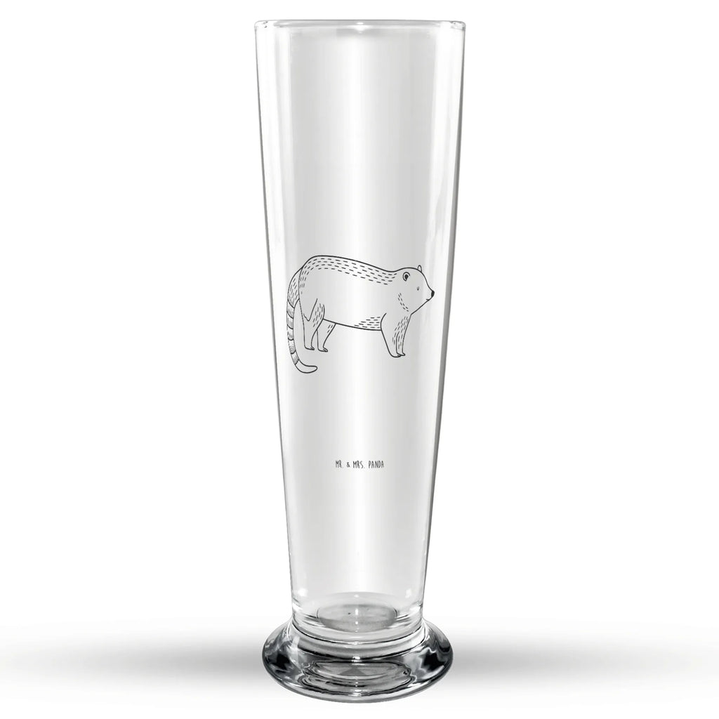Bierglas Nasenbär Bierglas Klassisch, Bierglas Für Zuhause, Craft Beer Glas, 3 l, Bierglas, Bierkrug, 5 l, Bierglas Für Bar, Pintglas, Bierkelch, Bierglas Für Party, Edelstahl Bierglas, Bierglas Dünnwandig, 2 l, Stielglas, Bierglas 0, Bierseidel, Bierglas Dekorativ, Acryl Bierglas, Bierglas Stapelbar, Glasbierglas, Stange Glas, Tulpenbierglas, Bierglas Spülmaschinenfest, Bierglas Vintage, Kunststoff Bierglas, Bierglas Geschenkidee, Bierglas Für Gaststätte, Bierpokal, Bierglas Modern, Bierglas Mit Henkel, Bierglas Ohne Henkel, Bockbierglas, Bierglas Klein, Kristallglas Bierglas, Pilsnerglas, Bierbecher, Whiskyglas Für Bier, Bierglas Groß, IPA Glas, Bierglas Dickwandig, Weizenglas, Bierglas Personalisiert, Tiermotive, Gute Laune, lustige Sprüche, Tiere, Nasenbären, Bär, Rüsselbär, Nasenbär