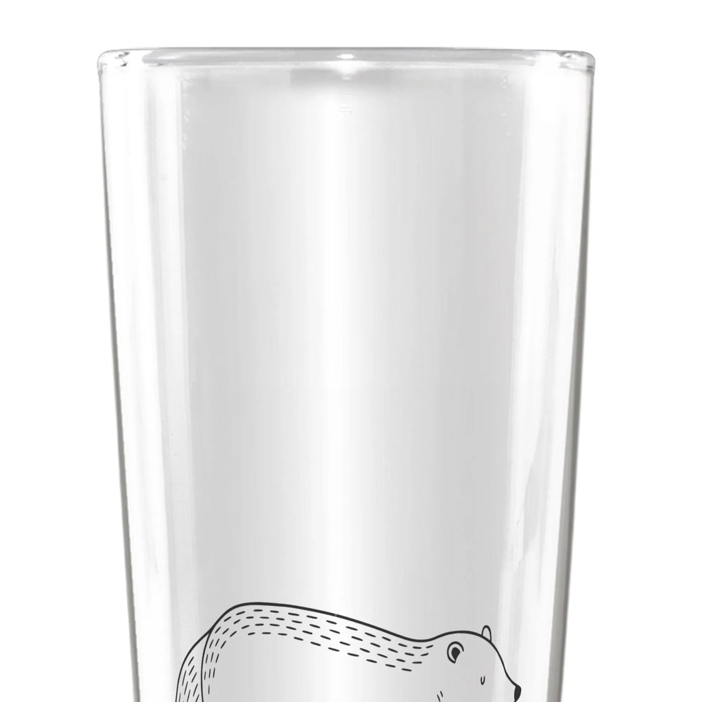 Bierglas Nasenbär Bierglas Klassisch, Bierglas Für Zuhause, Craft Beer Glas, 3 l, Bierglas, Bierkrug, 5 l, Bierglas Für Bar, Pintglas, Bierkelch, Bierglas Für Party, Edelstahl Bierglas, Bierglas Dünnwandig, 2 l, Stielglas, Bierglas 0, Bierseidel, Bierglas Dekorativ, Acryl Bierglas, Bierglas Stapelbar, Glasbierglas, Stange Glas, Tulpenbierglas, Bierglas Spülmaschinenfest, Bierglas Vintage, Kunststoff Bierglas, Bierglas Geschenkidee, Bierglas Für Gaststätte, Bierpokal, Bierglas Modern, Bierglas Mit Henkel, Bierglas Ohne Henkel, Bockbierglas, Bierglas Klein, Kristallglas Bierglas, Pilsnerglas, Bierbecher, Whiskyglas Für Bier, Bierglas Groß, IPA Glas, Bierglas Dickwandig, Weizenglas, Bierglas Personalisiert, Tiermotive, Gute Laune, lustige Sprüche, Tiere, Nasenbären, Bär, Rüsselbär, Nasenbär