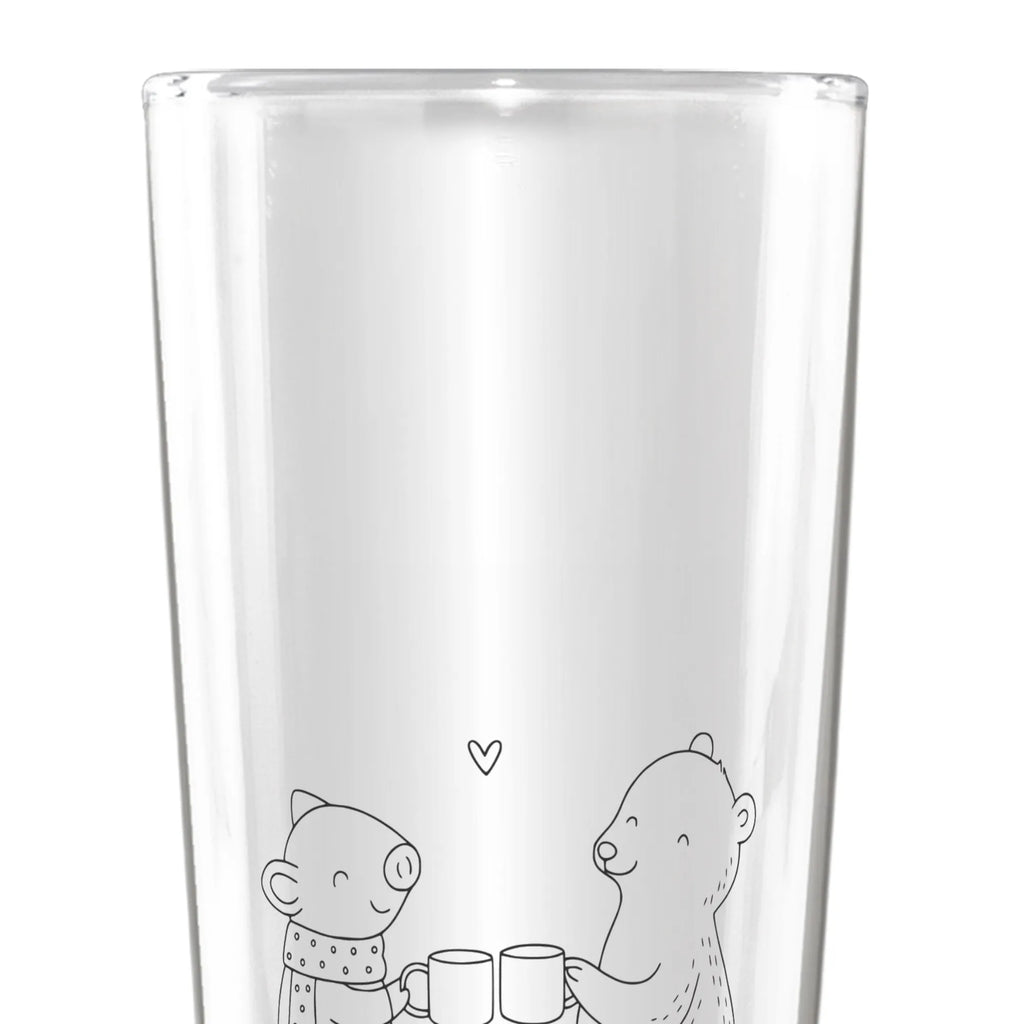 Personalisiertes Bierglas Glühschwein Sause Acryl Bierglas Mit Wunschname, Vintage Bierglas Mit Namensdruck, Bierglas Für Gaststätte Mit Wunschname, 3 l Mit Namen, Stange Glas Mit Wunschname, Bierglas Geschenkidee Mit Wunschname, Bierglas Spülmaschinenfest Mit Namen, Weizenglas Mit Wunschname, Bierglas Stapelbar Mit Wunschname, Kristallglas Bierglas Mit Wunschname, Modernes Bierglas Mit Namensgravur, Edelstahl Bierglas Mit Namen, Dickwandiges Bierglas Mit Namen, Bierglas Mit Henkel Und Namensgravur, Bierglas 0, Bierglas Mit Namen, 5 l Mit Namensgravur, Craft Beer Glas Mit Namensgravur, Tulpenbierglas Mit Namen, Pintglas Mit Namensgravur, Kunststoff Bierglas Mit Namensgravur, Dünnwandiges Bierglas Mit Namensgravur, Bierglas Klein Mit Namensdruck, Bierglas Dekorativ Mit Namen, Bierglas Groß Mit Wunschname, Bierseidel Mit Namensgravur, Bierpokal Mit Namensgravur, Bierglas Für Party Mit Namen, Bierkelch Mit Wunschname, Personalisierbares Bierglas Mit Namensgravur, Pilsnerglas Mit Namen, Klassisches Bierglas Mit Wunschname, Bierglas Für Zuhause Mit Namen, Bierbecher Mit Namensdruck, Bierglas Ohne Henkel Mit Namen, Bierglas Für Bar Mit Namensgravur, Glasbierglas Mit Namensgravur, IPA Glas Mit Namen, Winter, Weihnachten, Weihnachtsdeko, Nikolaus, Advent, Heiligabend, Wintermotiv, Bär, Prost, Schwein, Weihnachtszeit, Alles Gute