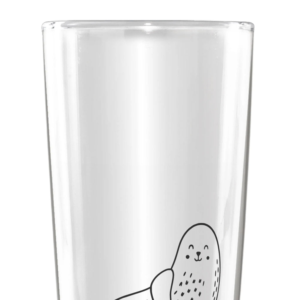 Personalisiertes Bierglas Robbe Lachen Bierglas Groß Mit Wunschname, Bierglas Dekorativ Mit Namen, Bierpokal Mit Namensgravur, Acryl Bierglas Mit Wunschname, Weizenglas Mit Wunschname, Bierglas Klein Mit Namensdruck, Tulpenbierglas Mit Namen, Bierglas Mit Henkel Und Namensgravur, Bierglas Für Gaststätte Mit Wunschname, Pintglas Mit Namensgravur, Modernes Bierglas Mit Namensgravur, Bierglas Für Bar Mit Namensgravur, 3 l Mit Namen, Bierglas Spülmaschinenfest Mit Namen, Craft Beer Glas Mit Namensgravur, Kunststoff Bierglas Mit Namensgravur, Edelstahl Bierglas Mit Namen, Bierseidel Mit Namensgravur, Glasbierglas Mit Namensgravur, Kristallglas Bierglas Mit Wunschname, Bierglas Geschenkidee Mit Wunschname, Bierglas 0, IPA Glas Mit Namen, 5 l Mit Namensgravur, Personalisierbares Bierglas Mit Namensgravur, Bierkelch Mit Wunschname, Vintage Bierglas Mit Namensdruck, Bierbecher Mit Namensdruck, Bierglas Für Party Mit Namen, Dickwandiges Bierglas Mit Namen, Pilsnerglas Mit Namen, Dünnwandiges Bierglas Mit Namensgravur, Bierglas Stapelbar Mit Wunschname, Bierglas Mit Namen, Bierglas Für Zuhause Mit Namen, Klassisches Bierglas Mit Wunschname, Stange Glas Mit Wunschname, Bierglas Ohne Henkel Mit Namen, Tiermotive, Gute Laune, lustige Sprüche, Tiere, Nordsee, Meerestier, Robbe, Strand, Ostsee, Robben, Seehund