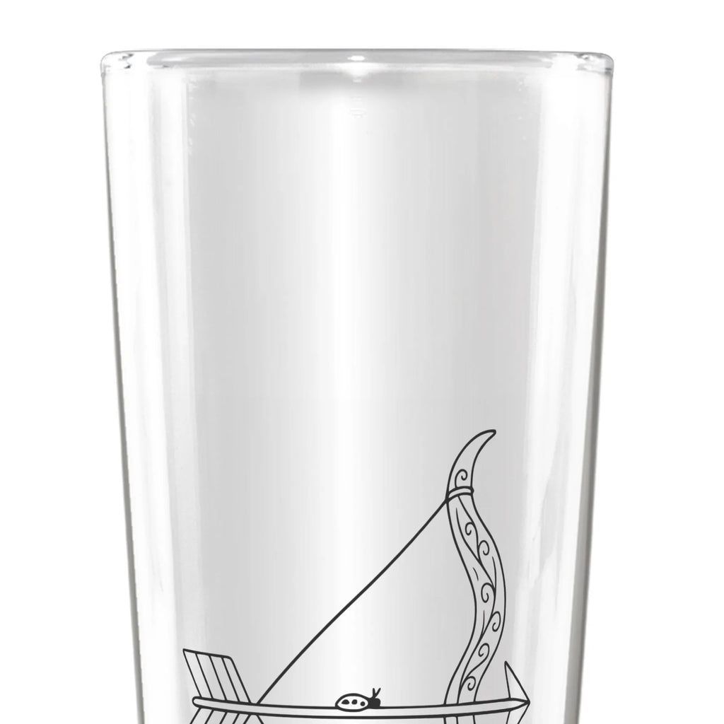 Spersonalizowany kufel do piwa Znak zodiaku Strzelec Znak zodiaku, gwiazdozbiór, horoskop, astrologia, ascendent