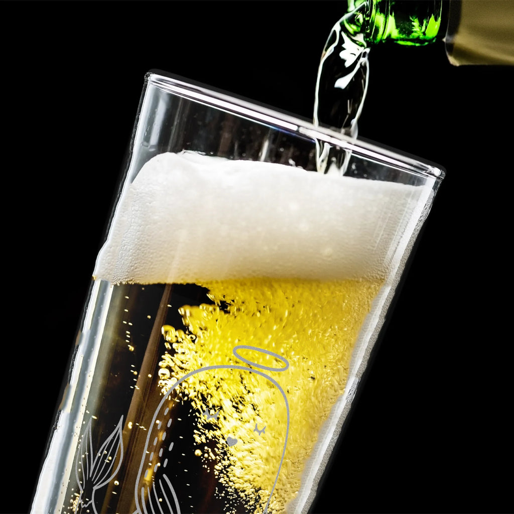 Weizenglas Sternzeichen Jungfrau Vatertag, Weizenbier Glas, Weizen Glas, Weizenglas, Weizenbierglas, Tierkreiszeichen, Sternzeichen, Horoskop, Astrologie, Aszendent, Geschenk September, Jungfrau Sternzeichen, Jungfrau, Geburtstag August, Geschenk August, Geburtstag September, Geschenk, Jungfer, Meerjungfrau