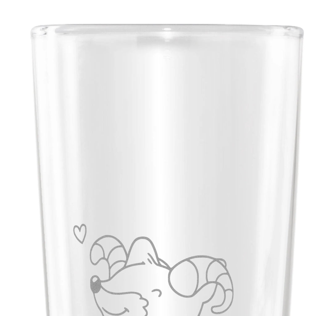 Weizenglas Widder Astologie Weizenbierglas, Weizenbier Glas, Weizenglas, Weizen Glas, Vatertag, Tierkreiszeichen, Sternzeichen, Horoskop, Astrologie, Aszendent, Widder, Geschenk, Geburtstagsgeschenk