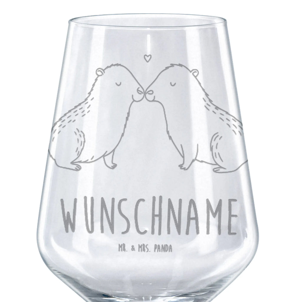 Personalisiertes Rotwein Glas Capybara Liebe Rotweinglas Für Mama Mit Wunschtext, Rotweinglas Mit Herz Und Text, Weinglas Für Rotwein Mit Gravur, Rotweinglas Für Freunde Mit Wunschtext, Rotweinglas Mit Namen, Rotweinglas Mit Text, Rotweinglas Handgefertigt Mit Gravur, Personalisiertes Rotweinglas, Geschenk Rotweinglas Mit Gravur, Bordeauxglas Mit Gravur, Rotweinglas Mit Datum, Rotweinglas Für Weihnachten Mit Gravur, Rotweinglas Für Paare Mit Namen, Rotweinglas Modern Mit Text, Hochzeitsglas Rotwein Personalisiert, Rotweinglas Bedruckt, Rotweinglas Elegant Mit Gravur, Rotweinglas Mit Liebevollem Spruch, Rotweinglas Individuell, Rotweinglas Mit Gravur, Rotweinglas Mit Wunschspruch, Rotweinglas Für Männer Mit Gravur, Spülmaschinenfestes Rotweinglas Mit Gravur, Rotweinglas Kristall Mit Wunschtext, Rotweinglas Selbst Gestalten, Rotweinglas Valentinstag Mit Wunschtext, Rotweinglas Für Papa Mit Gravur, Weinkelch Mit Wunschtext, Rotweinglas Zum Geburtstag Mit Text, Rotweinglas Mit Wunschtext, Rotweinglas Mit Initialen, Rotweinglas Für Frauen Mit Text, Tiermotive, Gute Laune, lustige Sprüche, Tiere, Beziehung, Capybara, Jahrestag, Ehejubiläum, Partnertiere, Liebesspruch, verliebt, Handgezeichnet, Valentinstag, Verschmolzen, Geschenkidee, Tierliebe, Paar, Herzlich, Liebesbeweis, Kuschel Capybaras, Du bist meins, Liebe, Romantisches Geschenk, Ich bin deins